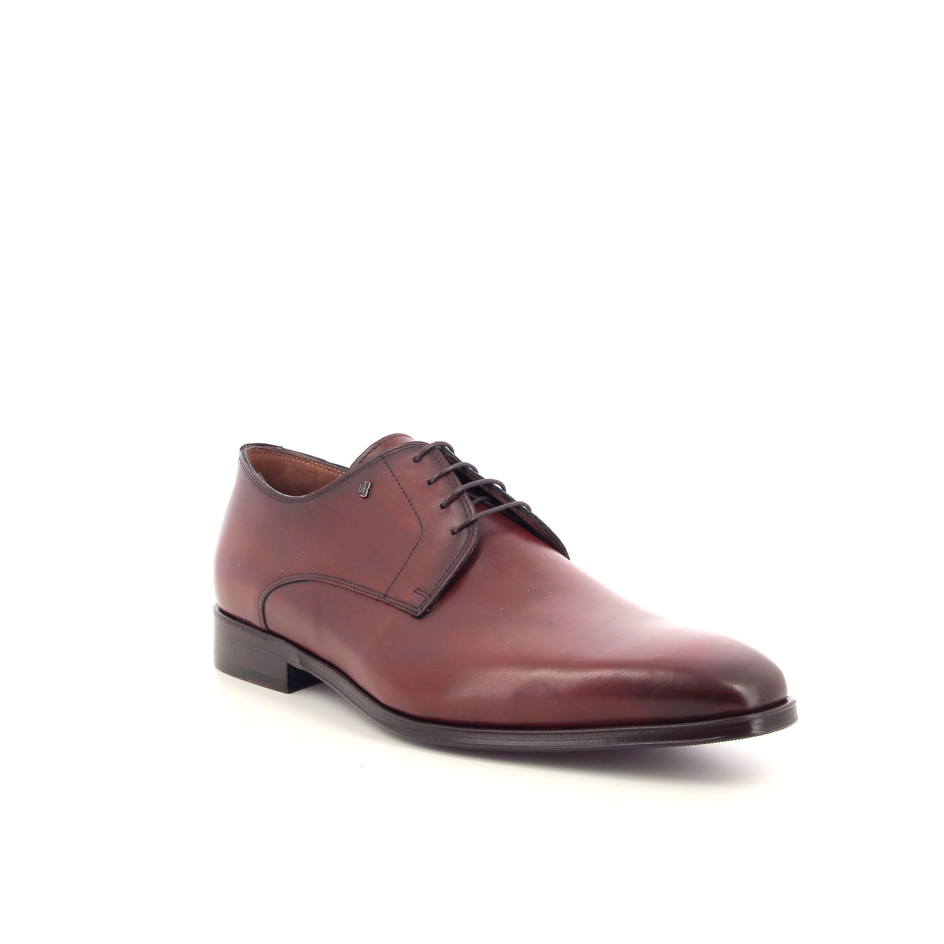 Van Bommel Raffa 03.00 262732 cognac