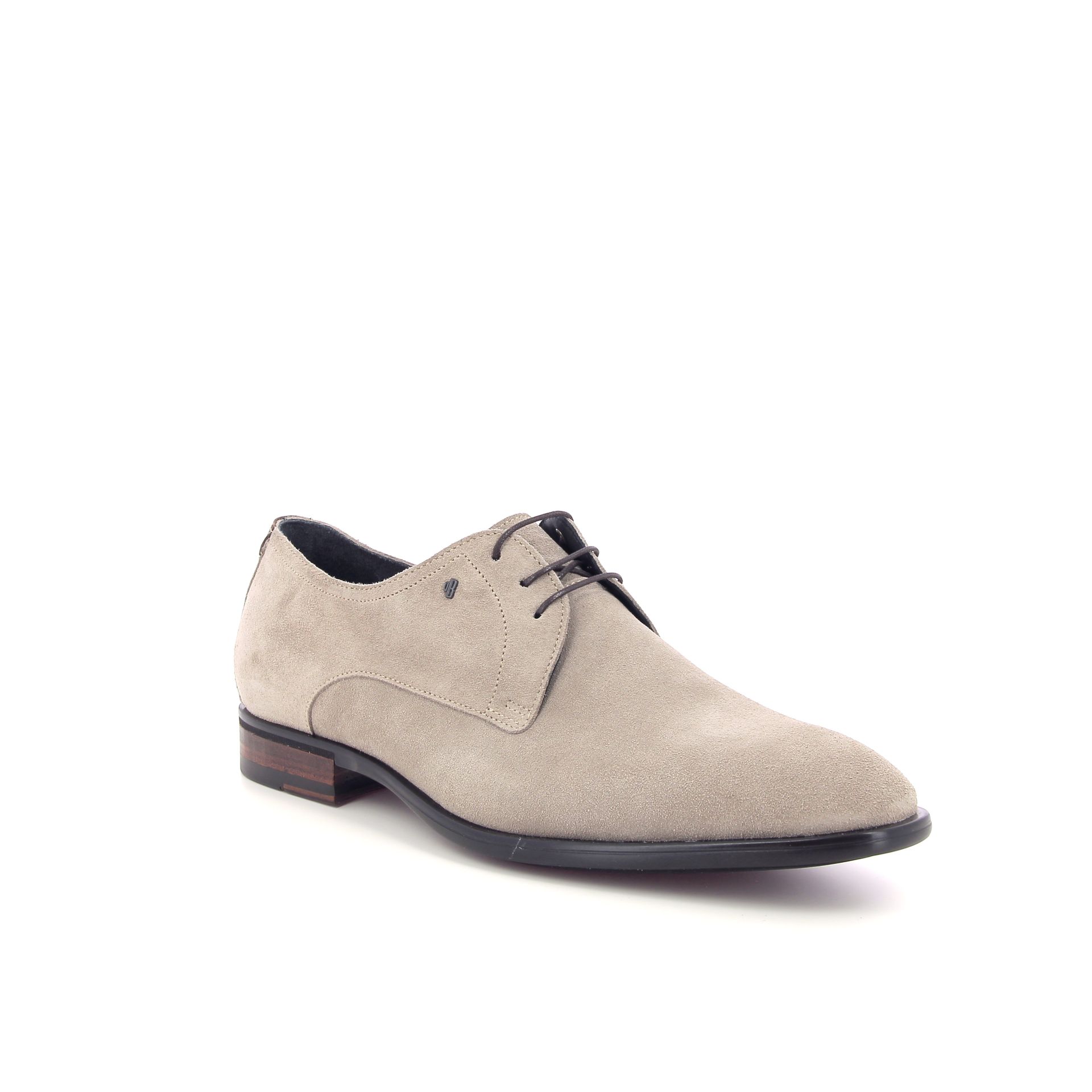 Van Bommel Terra 02.02 262734 beige