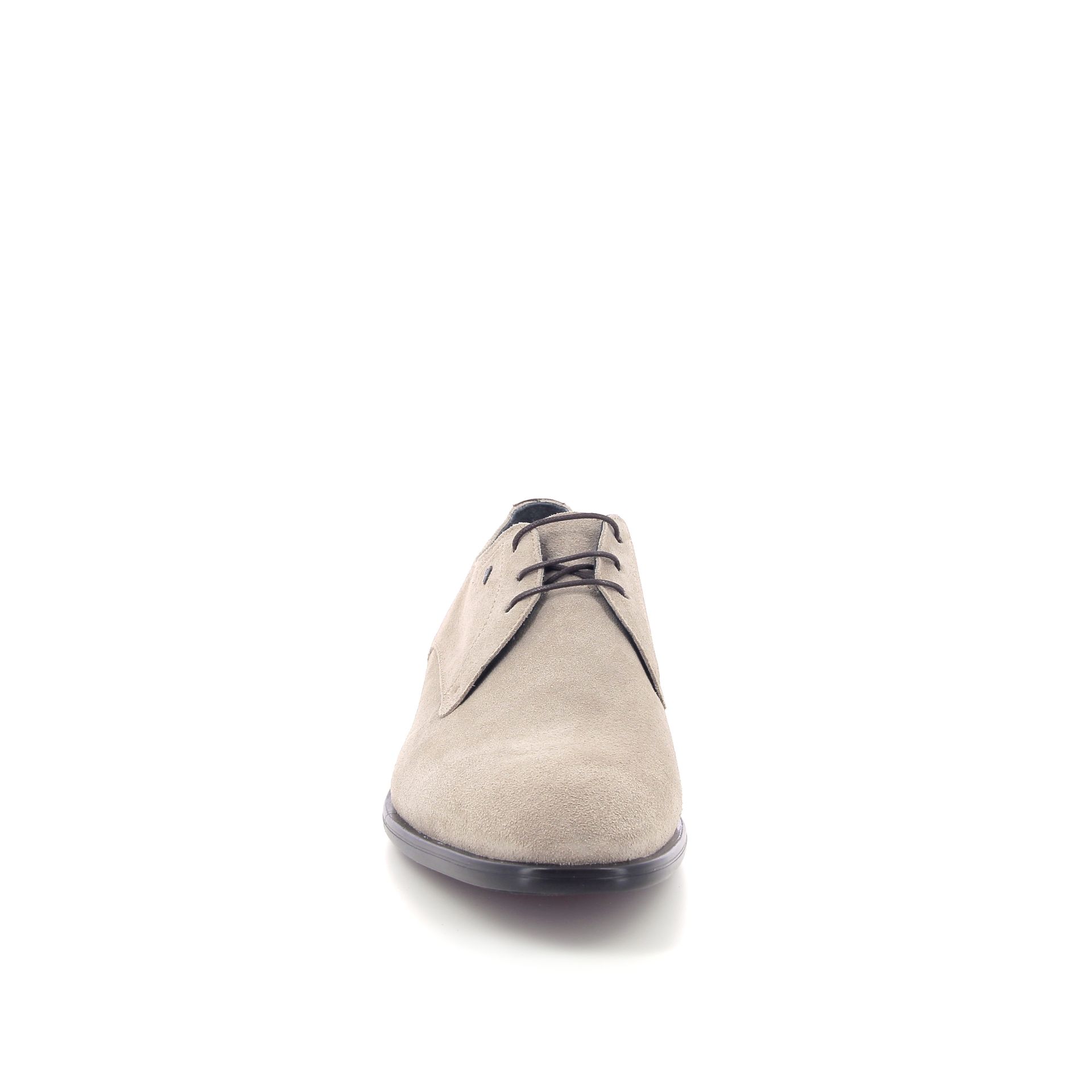 Van Bommel Terra 02.02 262734 beige
