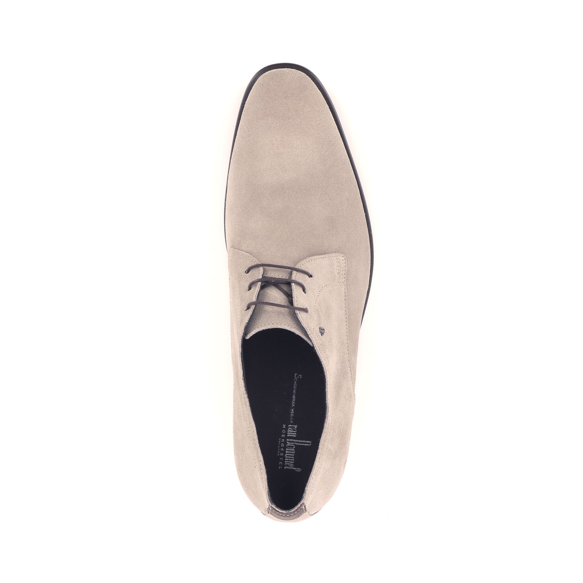 Van Bommel Terra 02.02 262734 beige