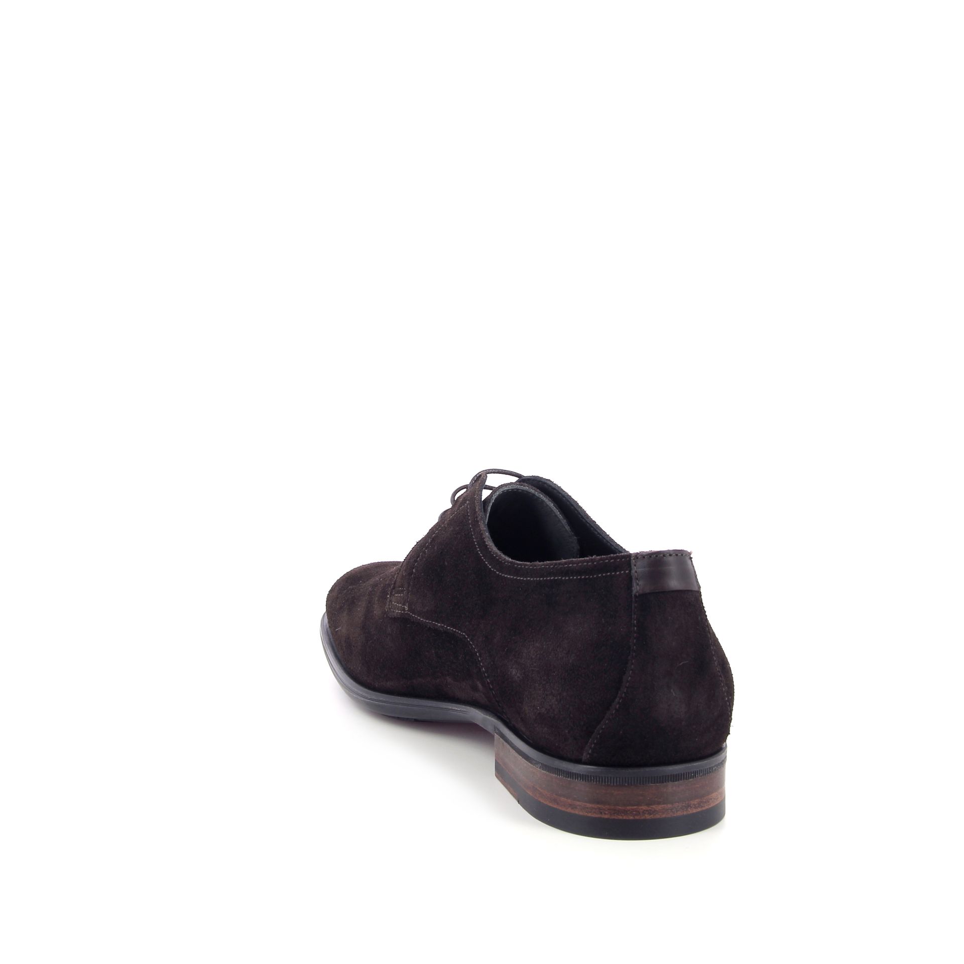 Van Bommel Terra 02.00 262735 bruin