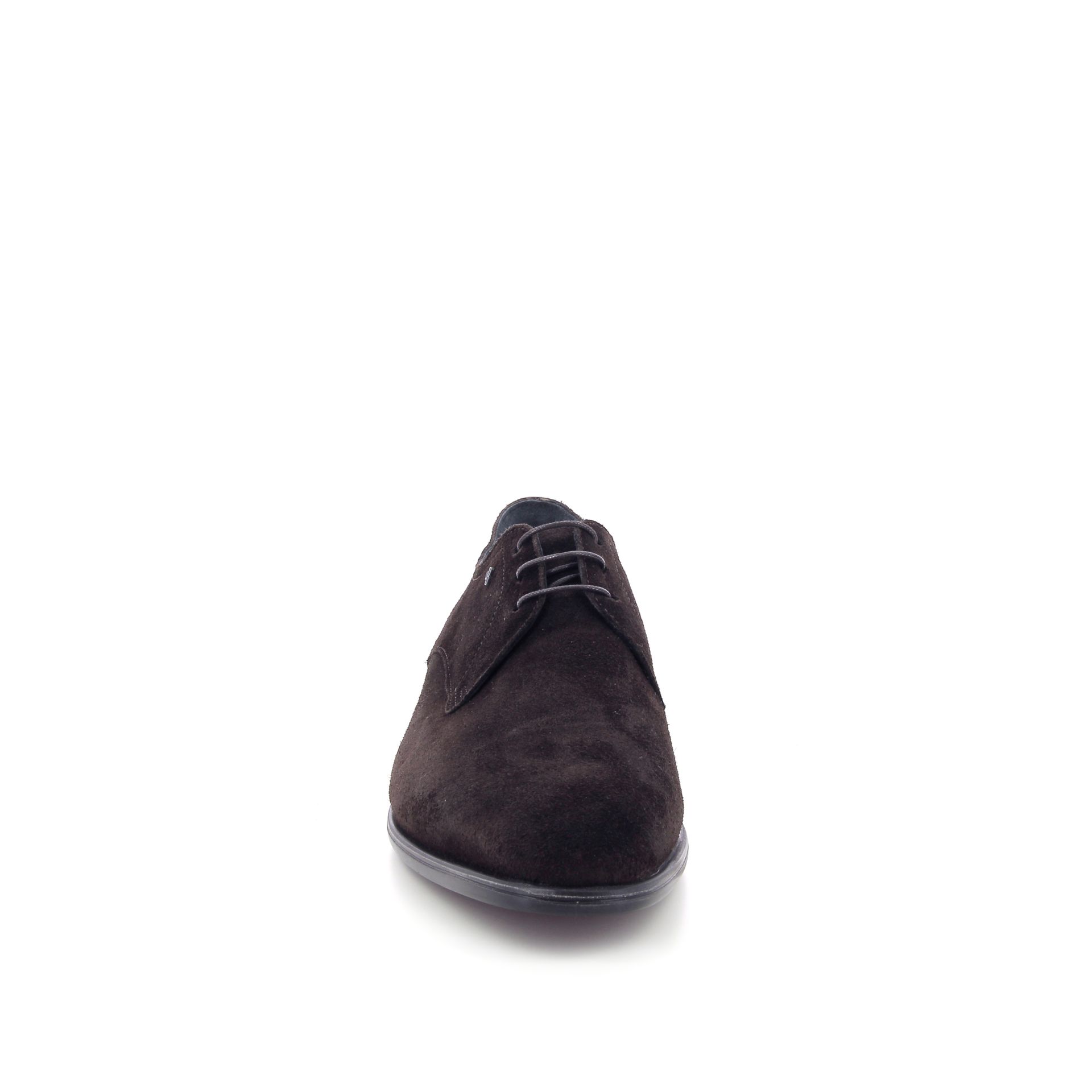 Van Bommel Terra 02.00 262735 bruin