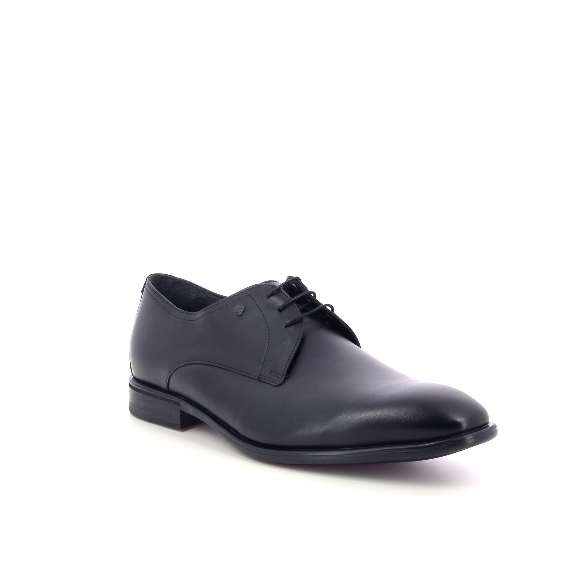 Van Bommel Terra 02.01 262738 zwart