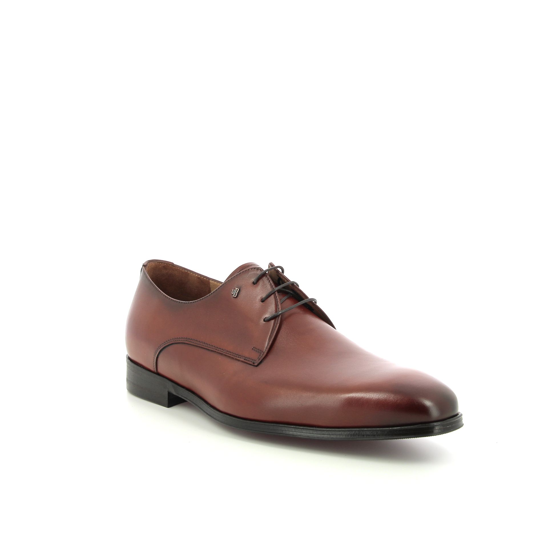 Van Bommel Matra 01.00 262739 cognac