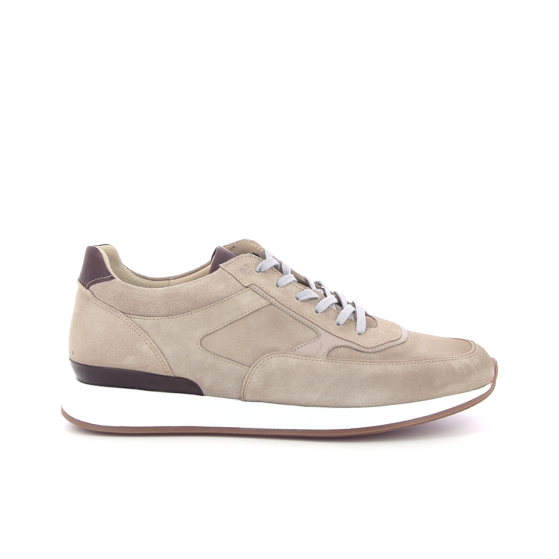 Van Bommel Libra 05.23 262740 beige