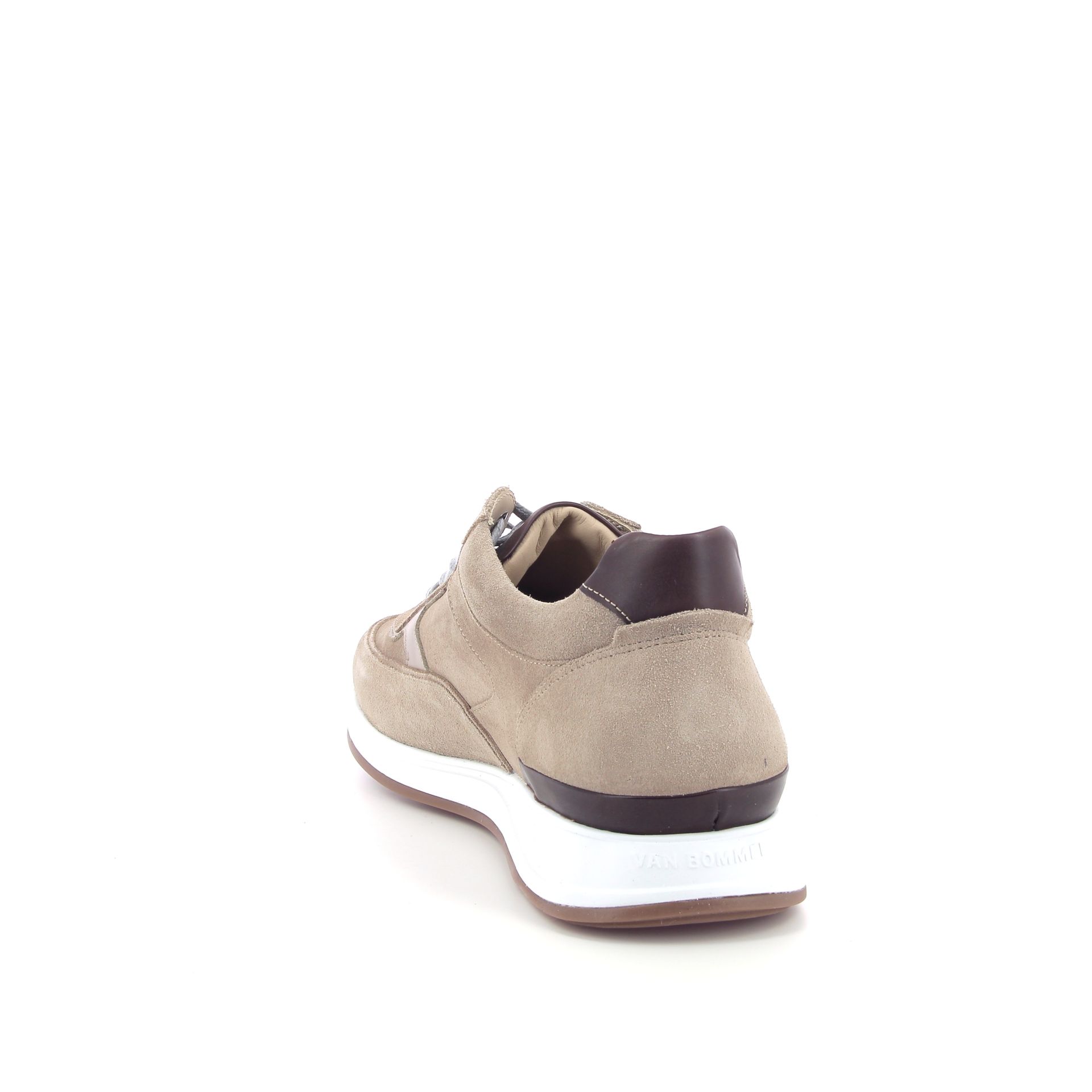 Van Bommel Libra 05.23 262740 beige