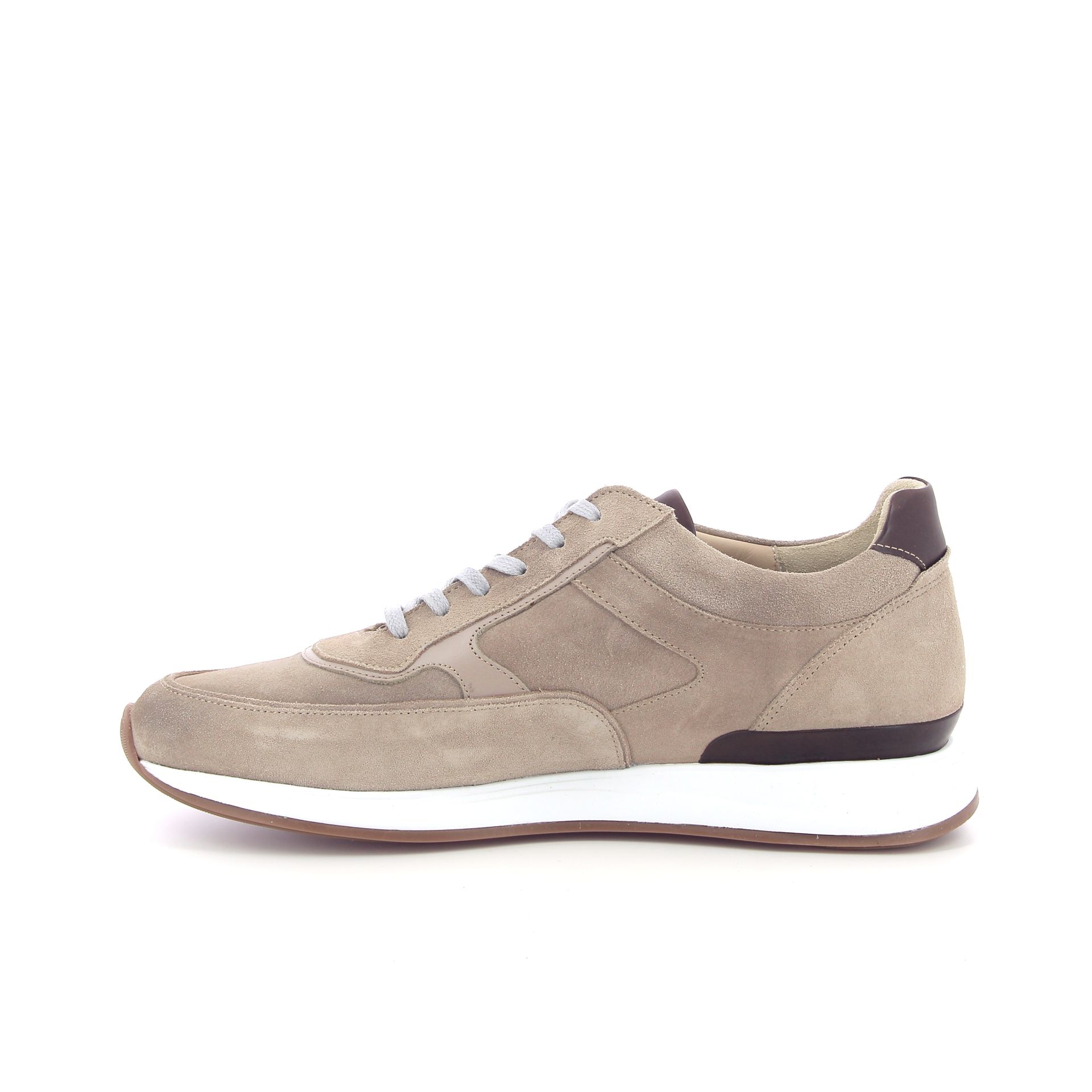 Van Bommel Libra 05.23 262740 beige