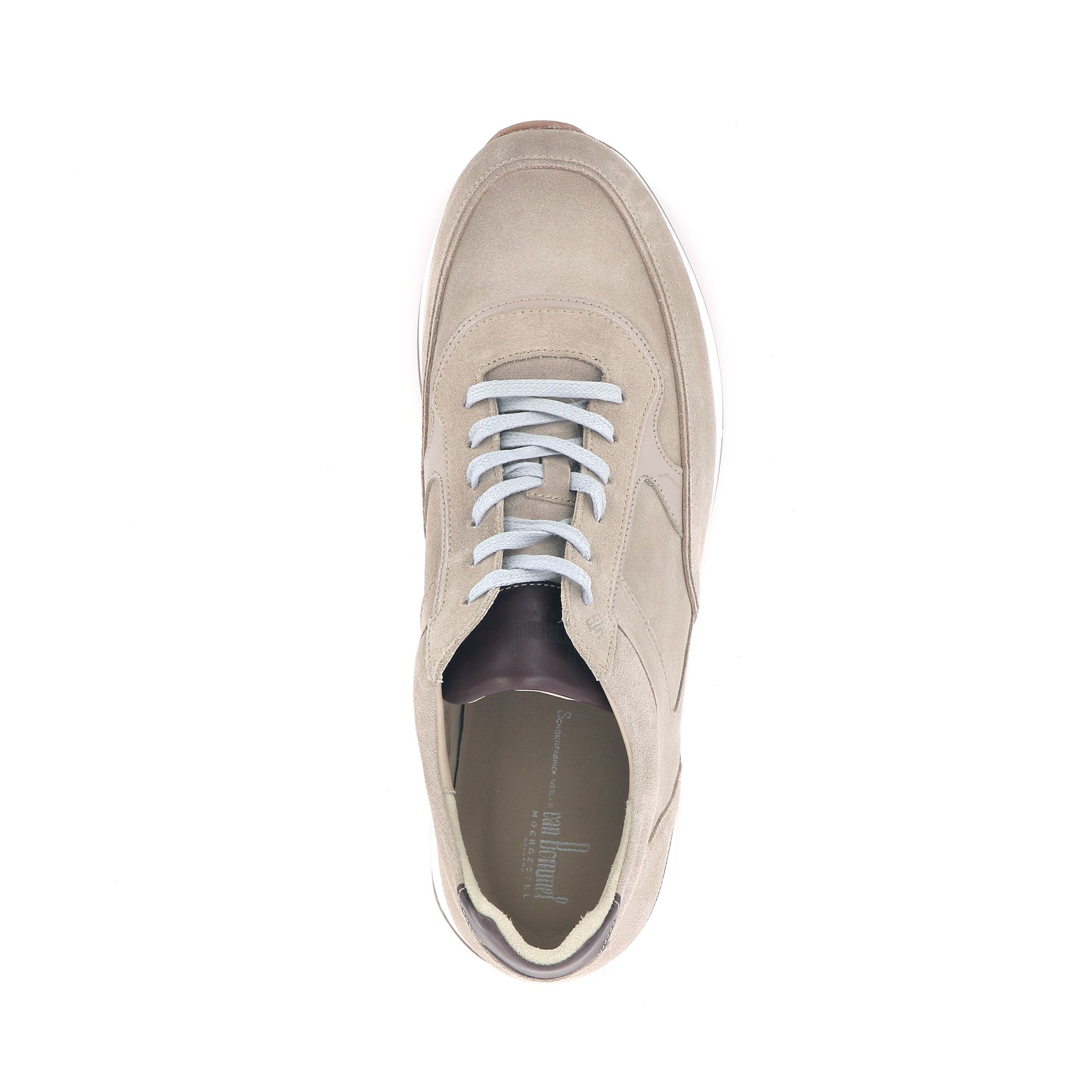 Van Bommel Libra 05.23 262740 beige