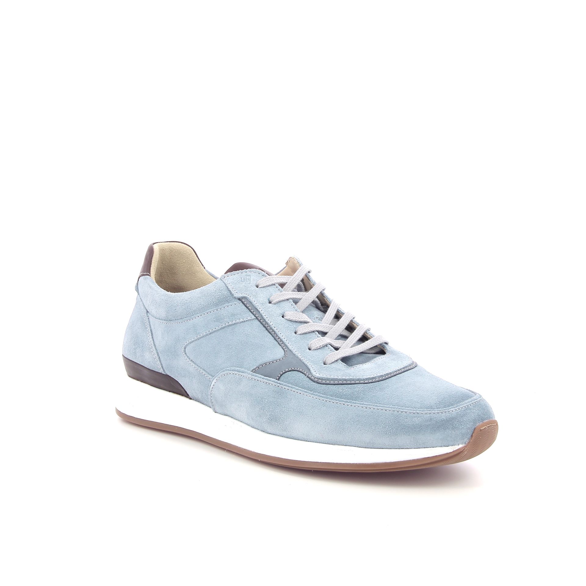 Van Bommel Libra 05.22 262741 blauw