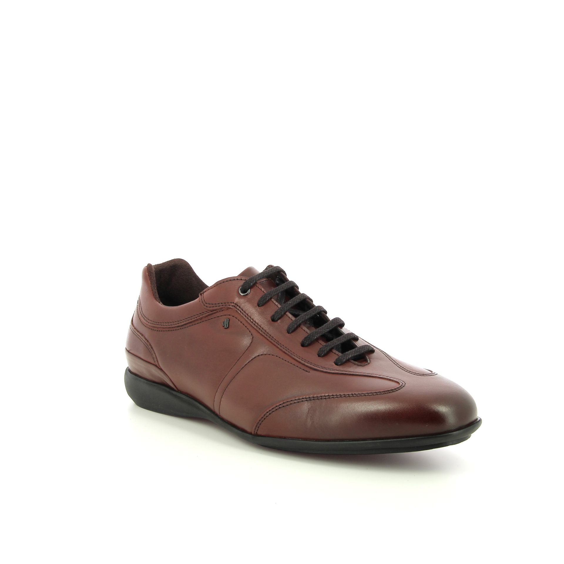 Van Bommel Senna 01.07 262742 cognac