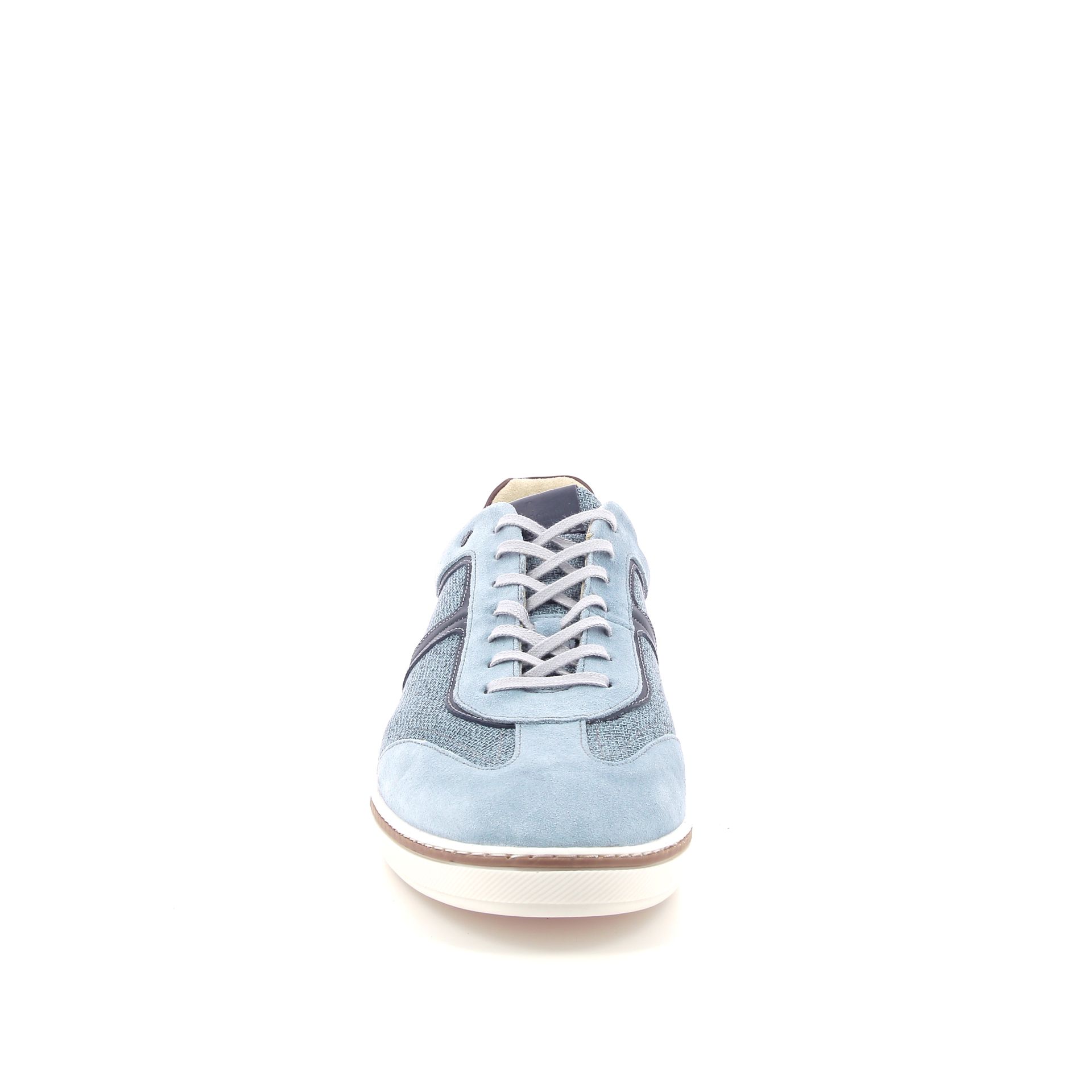 Van Bommel Bora 09.11 262743 blauw