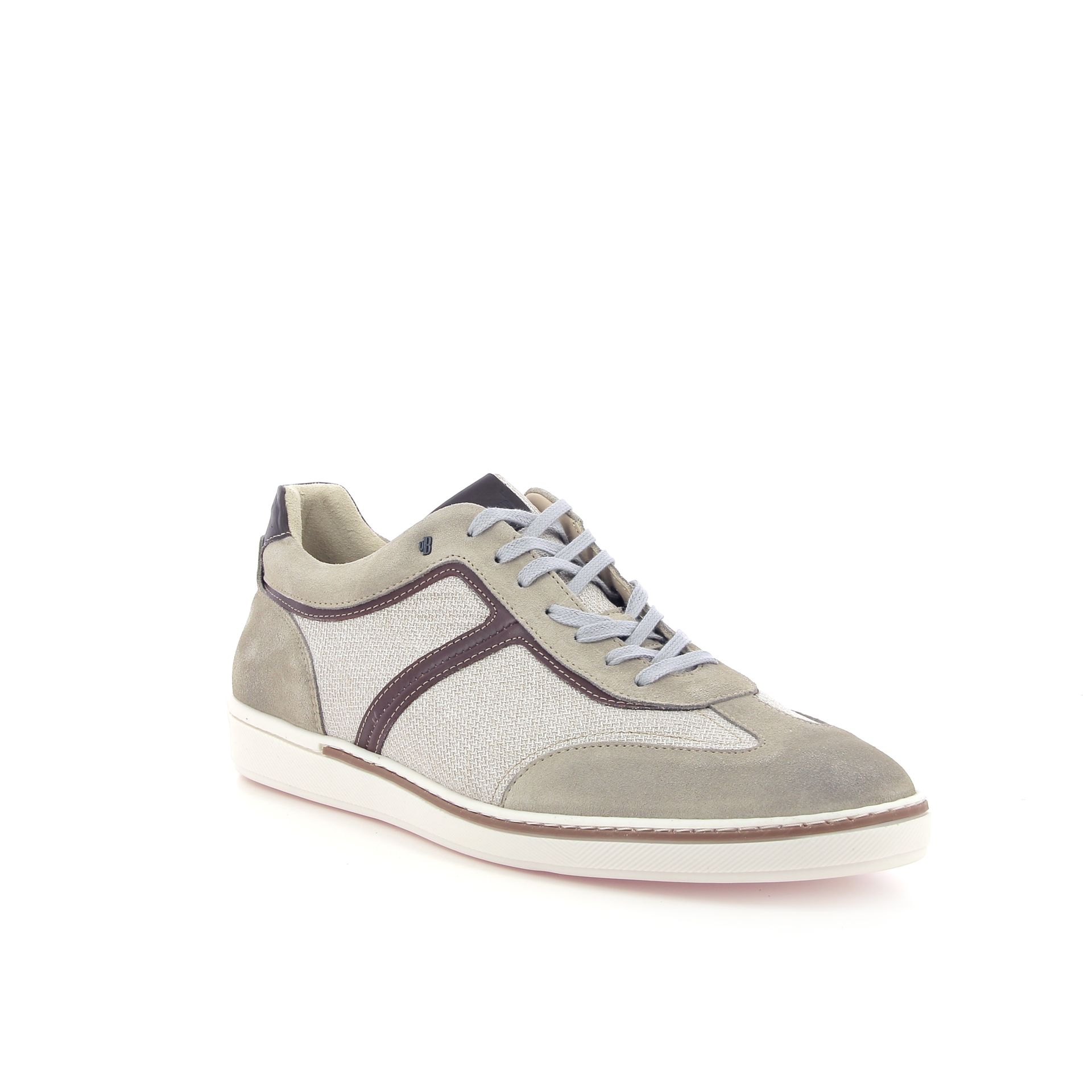 Van Bommel Bora 09.09 262744 beige