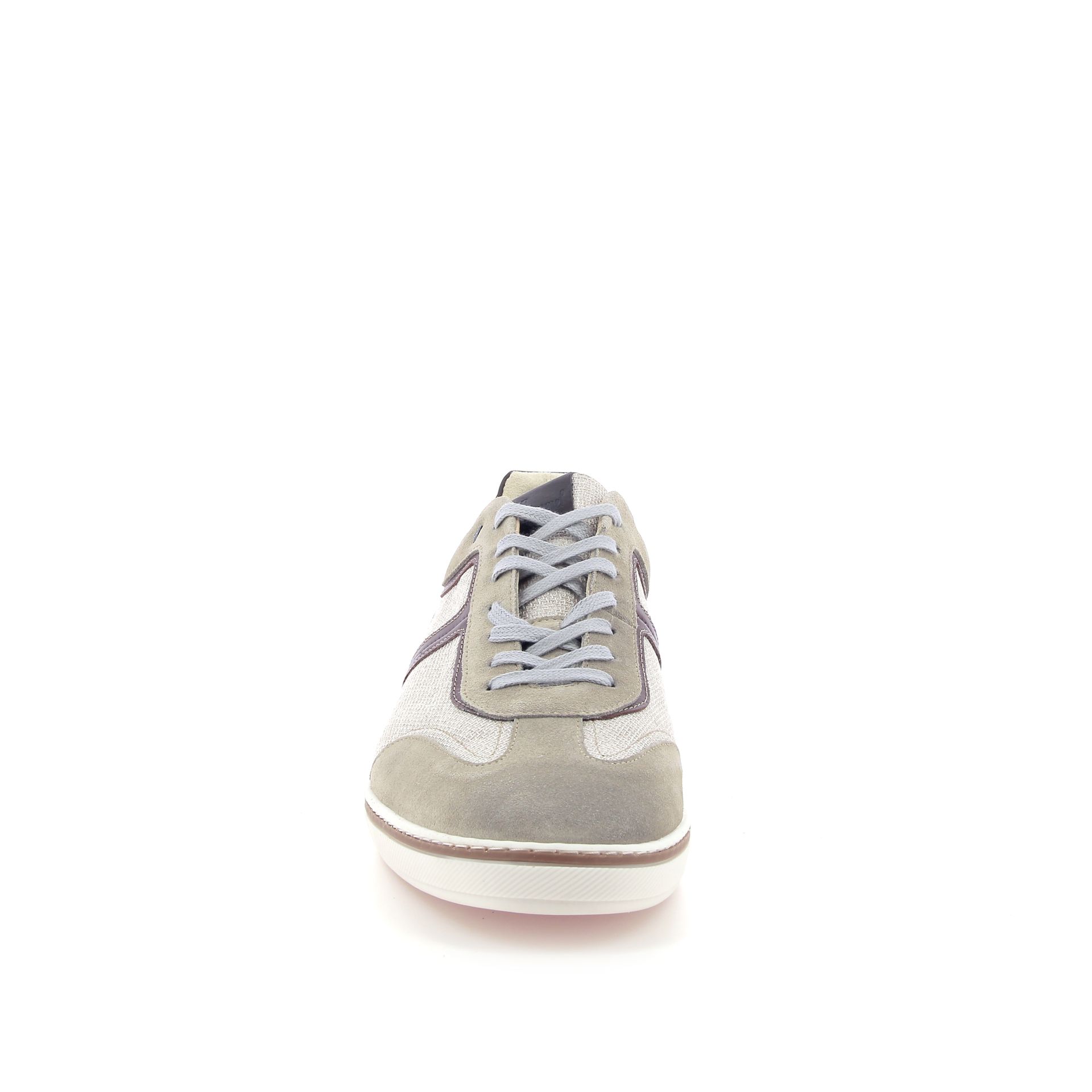 Van Bommel Bora 09.09 262744 beige