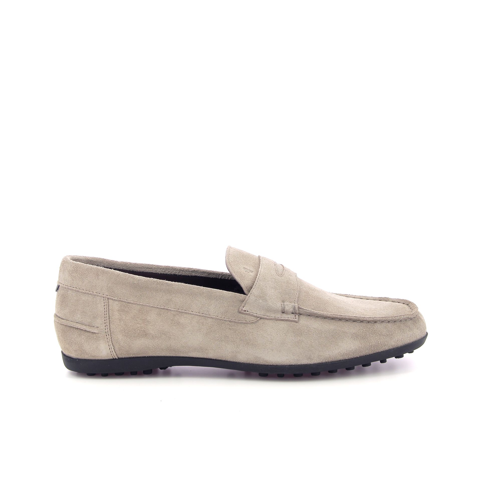 Van Bommel Borga 01.03 262748 beige