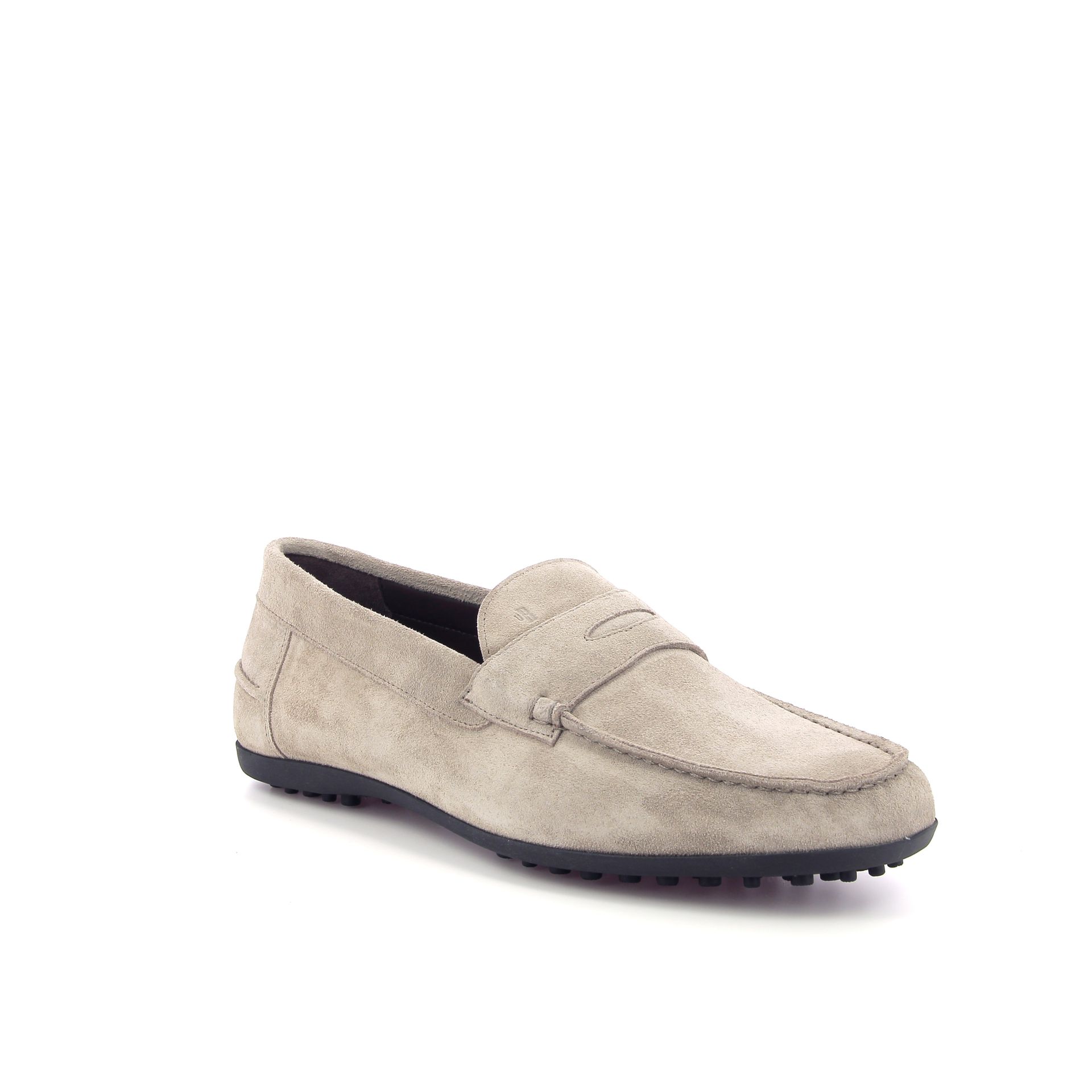 Van Bommel Borga 01.03 262748 beige