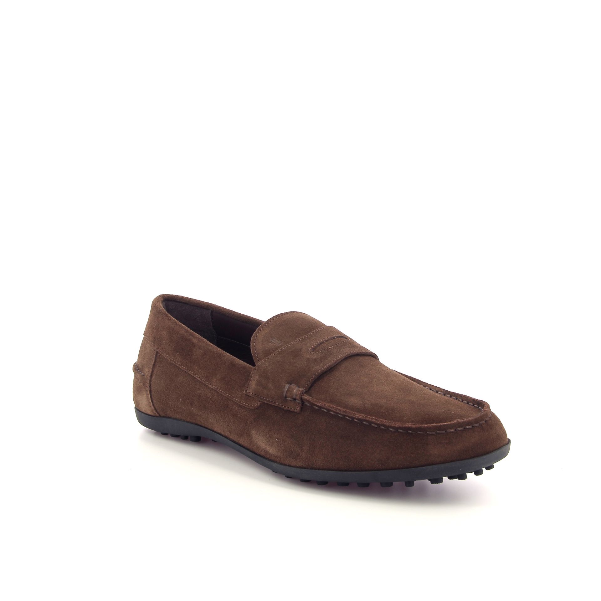 Van Bommel Borga 01.01 262749 cognac