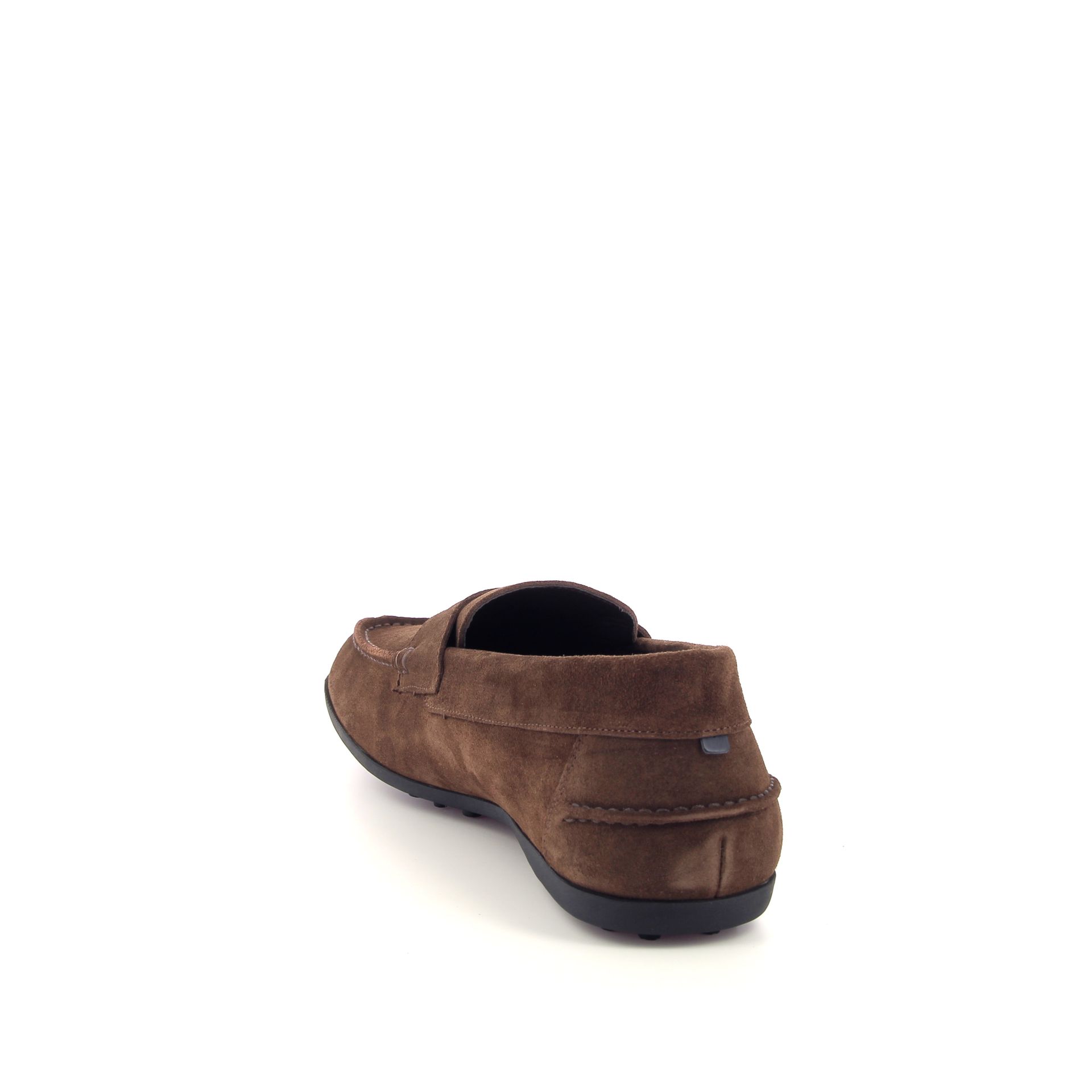 Van Bommel Borga 01.01 262749 cognac