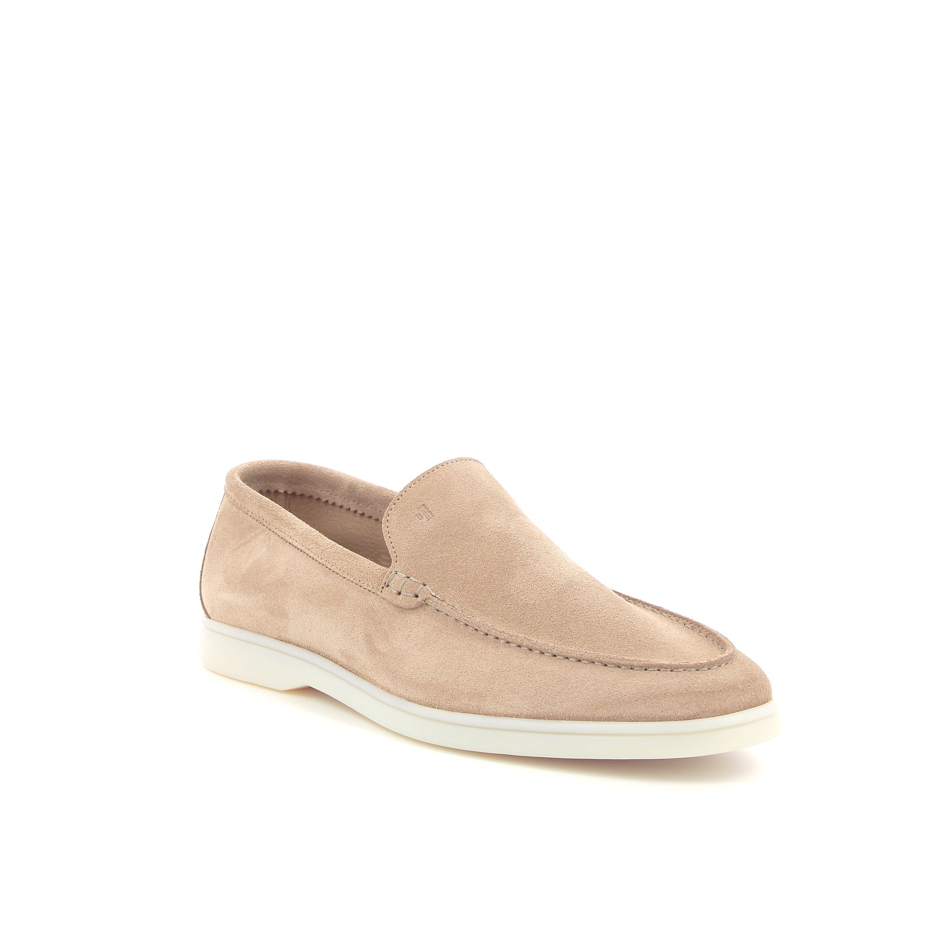 Van Bommel Alba 01.11 262750 beige