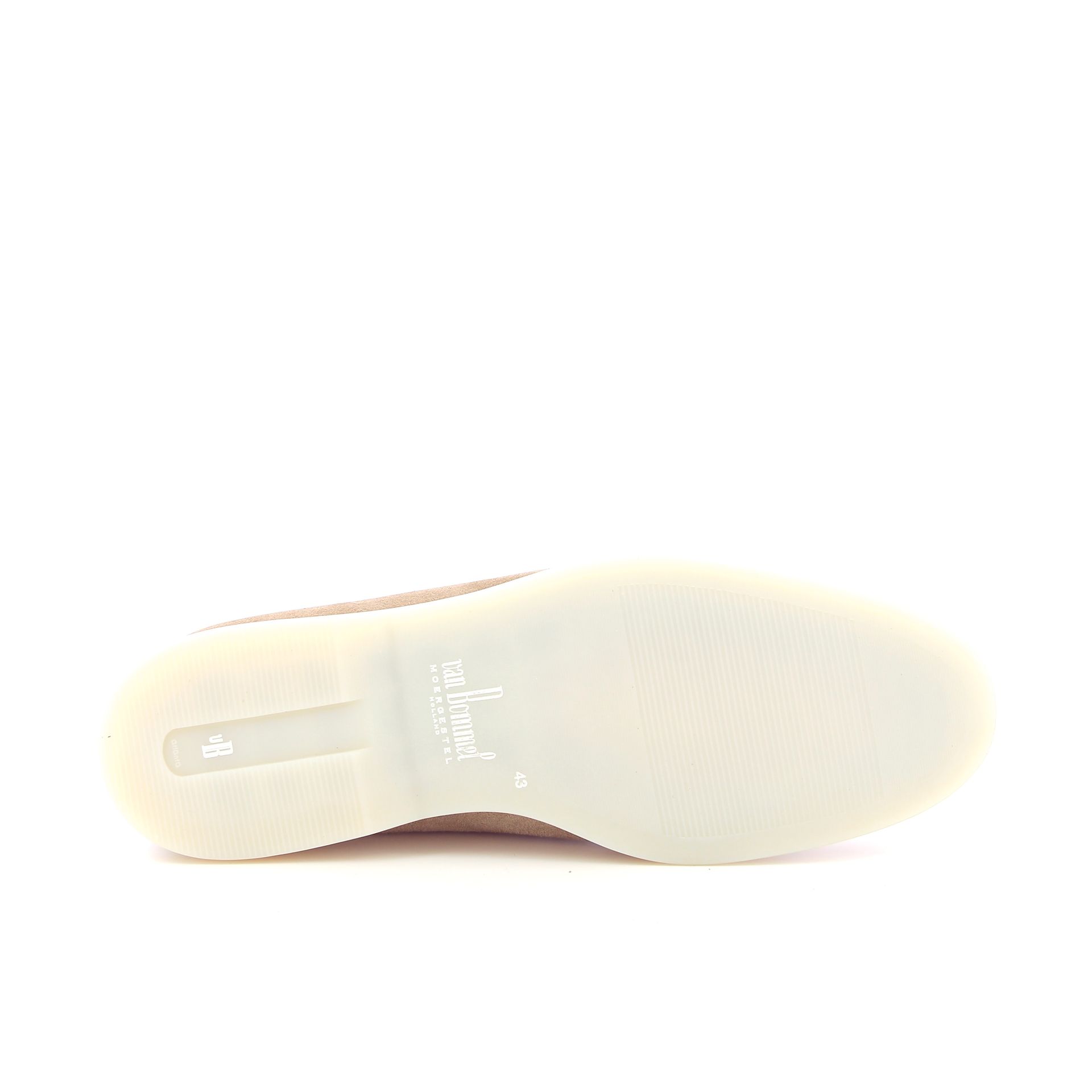 Van Bommel Alba 01.11 262750 beige
