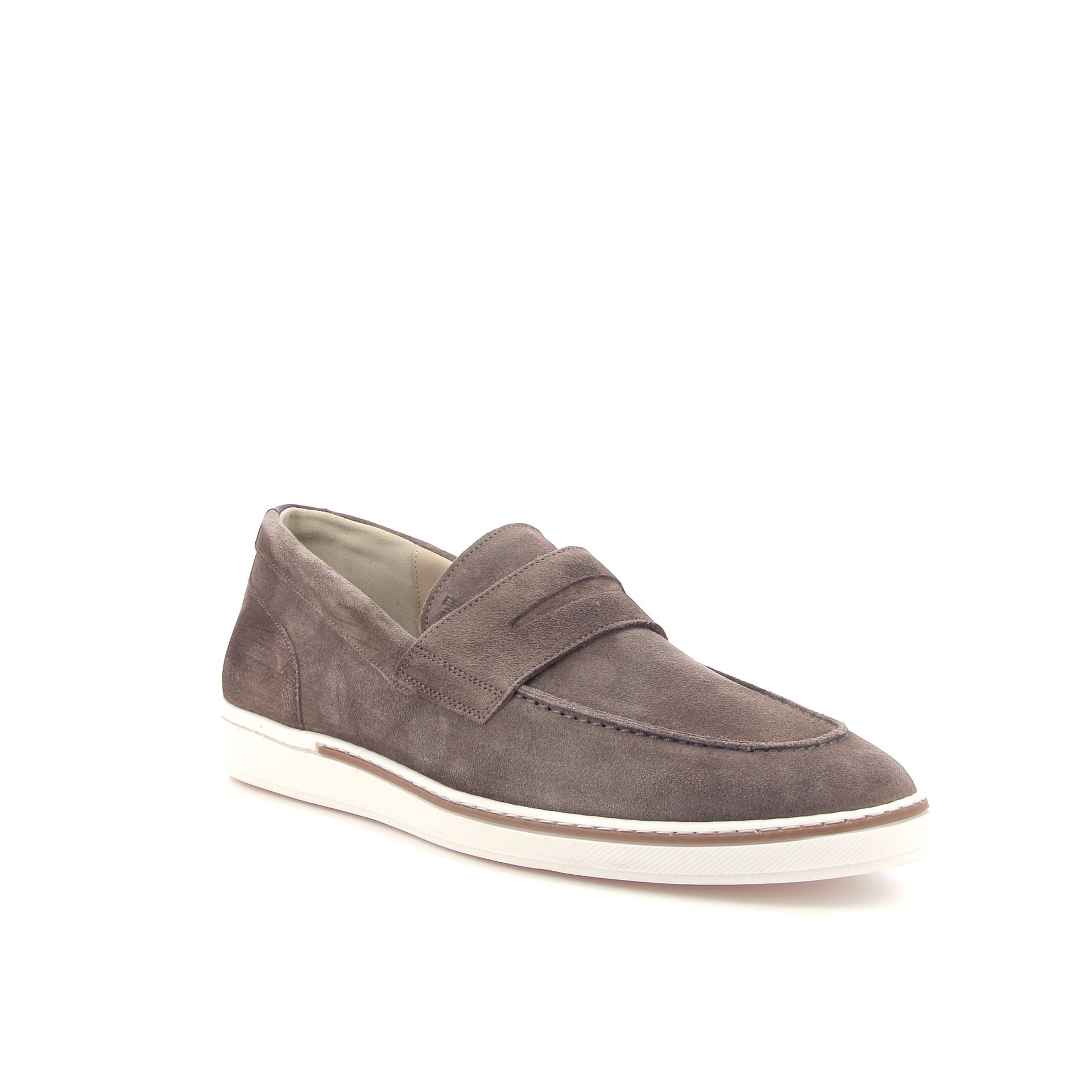 Van Bommel Bora 04.10 262752 taupe