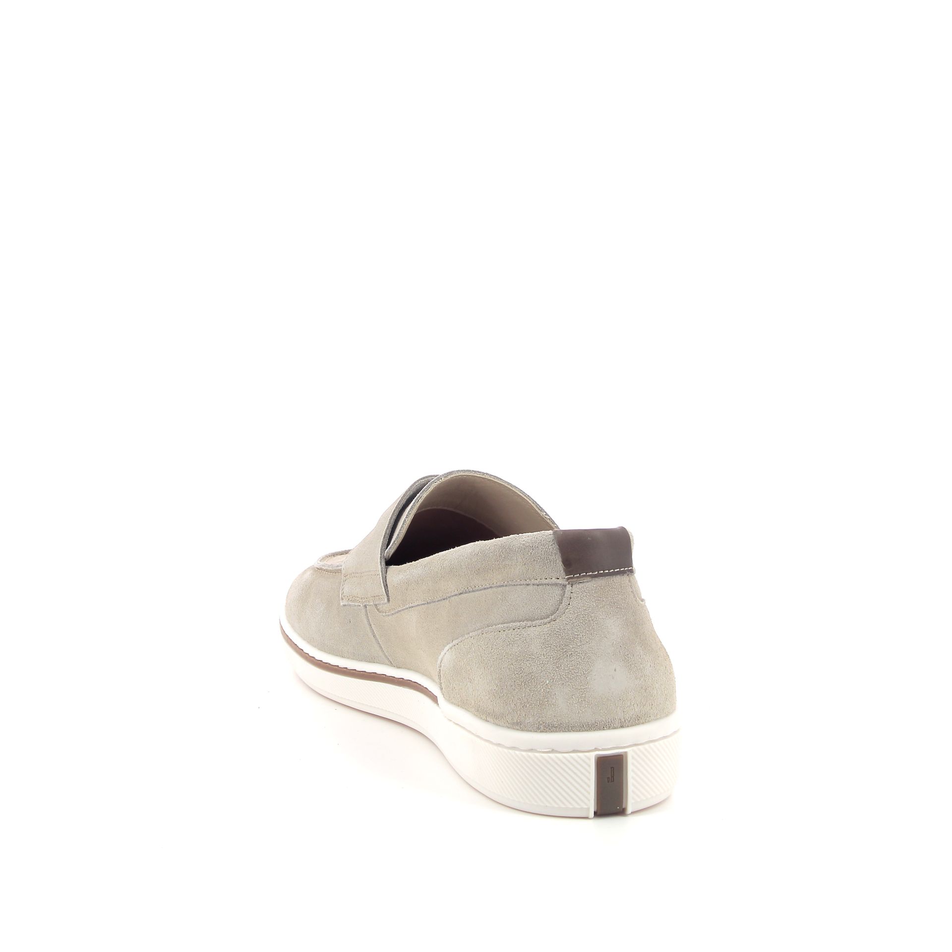 Van Bommel Bora 04.11 262754 beige