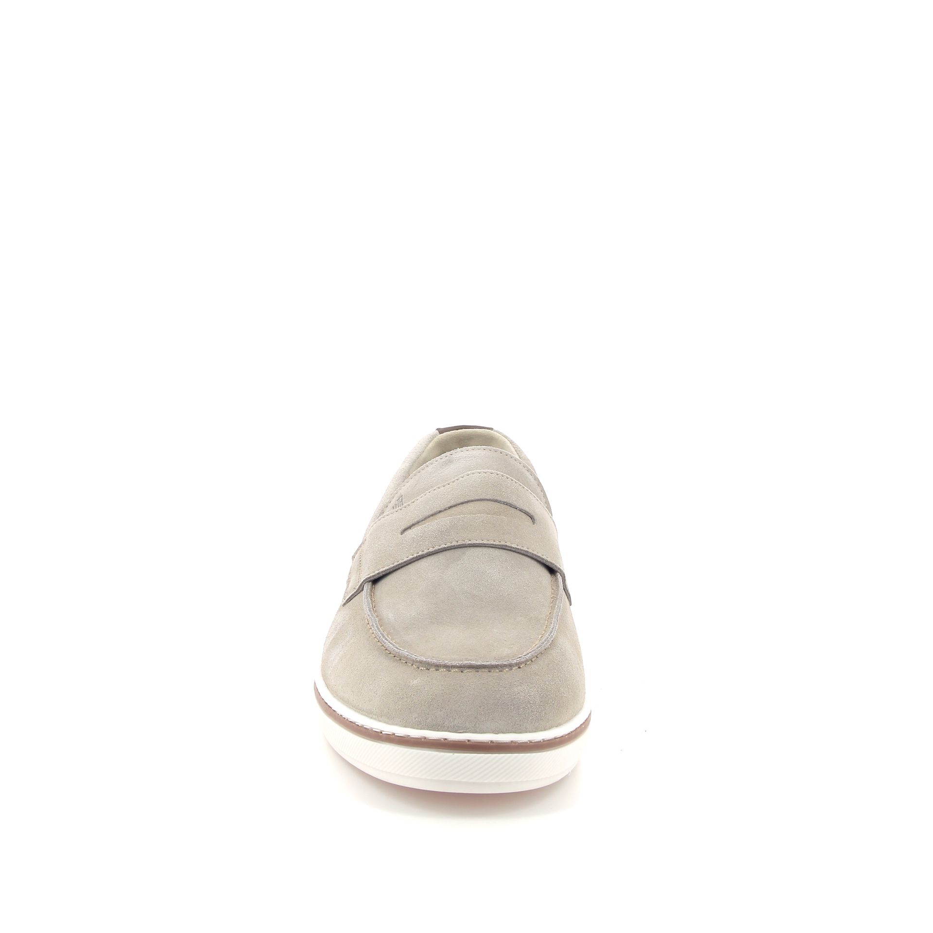 Van Bommel Bora 04.11 262754 beige