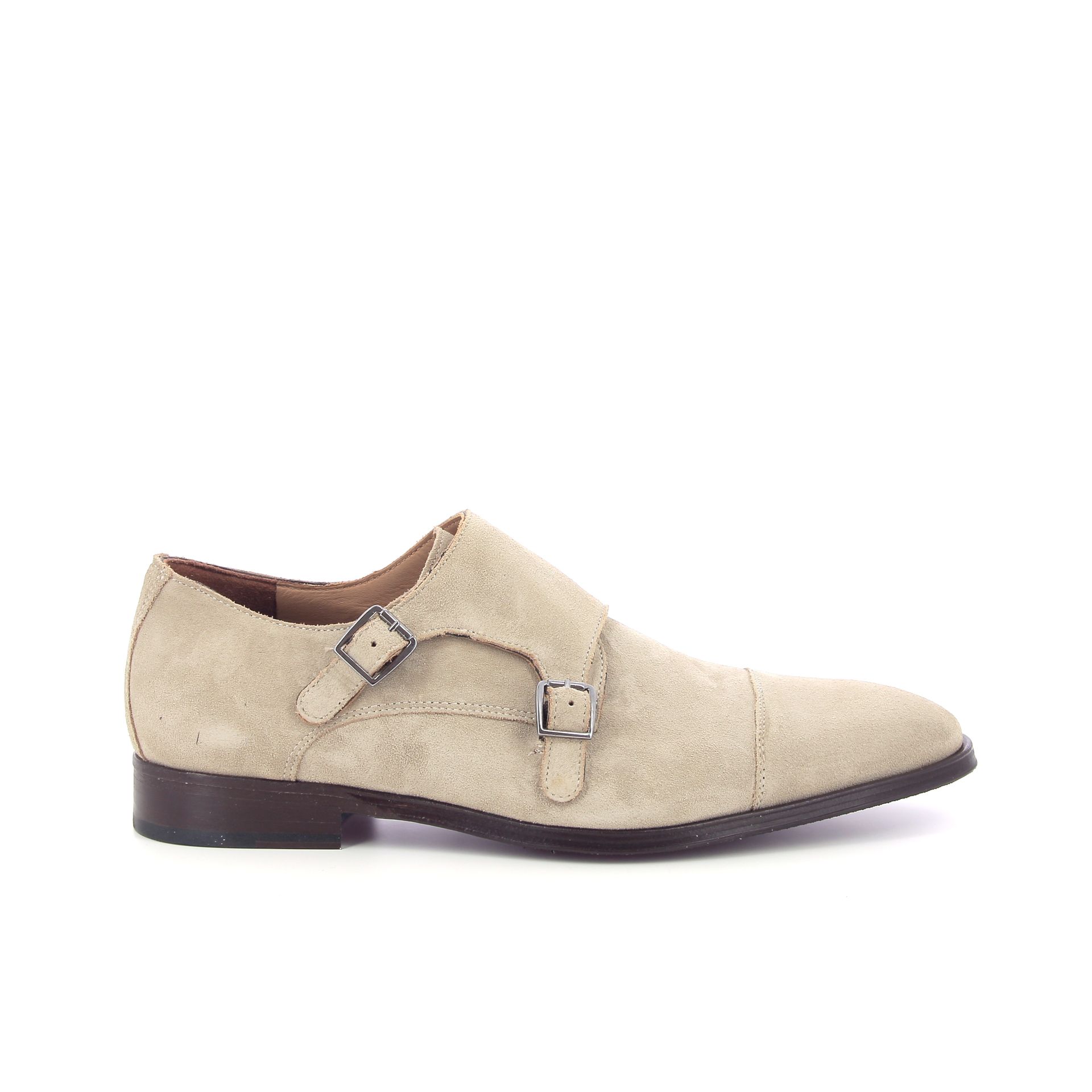 Van Bommel Raffa 01.12 262755 beige