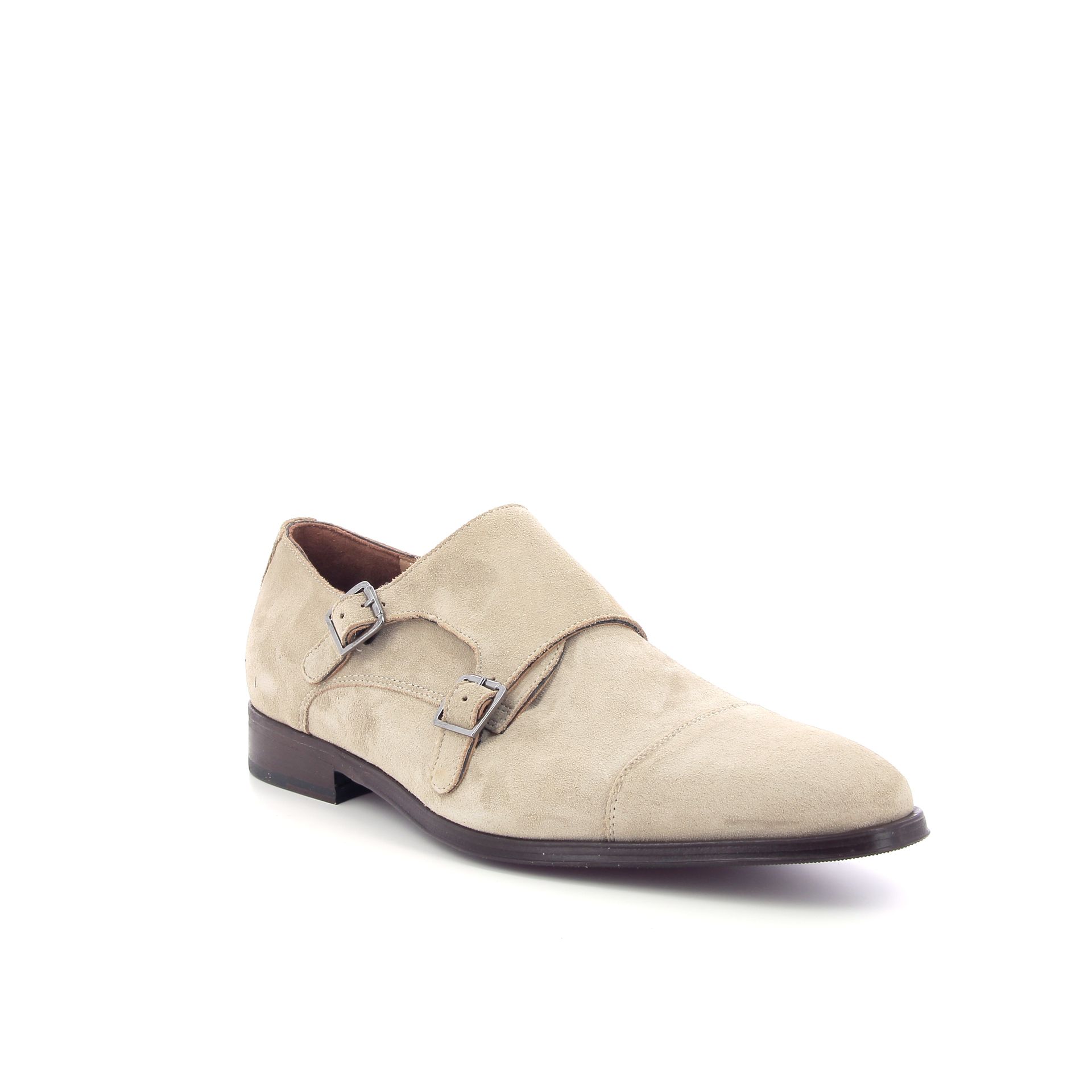 Van Bommel Raffa 01.12 262755 beige