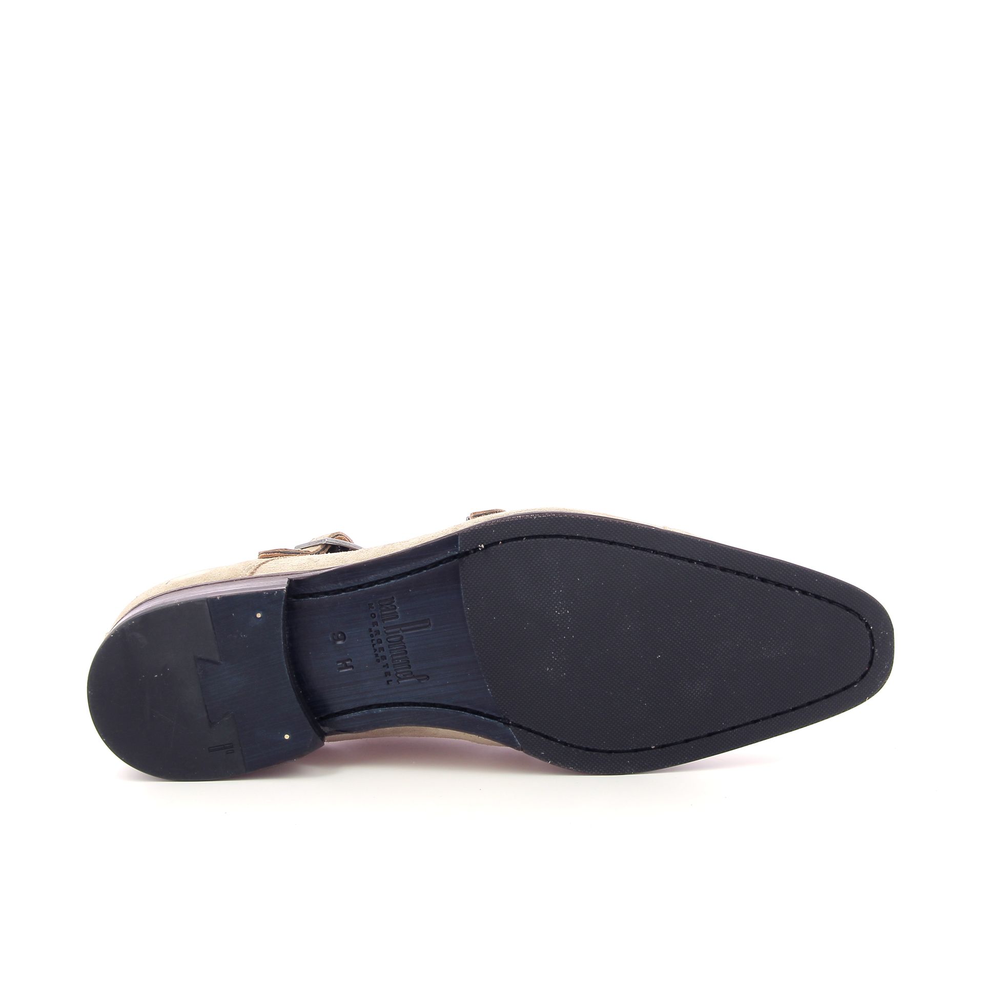 Van Bommel Raffa 01.12 262755 beige