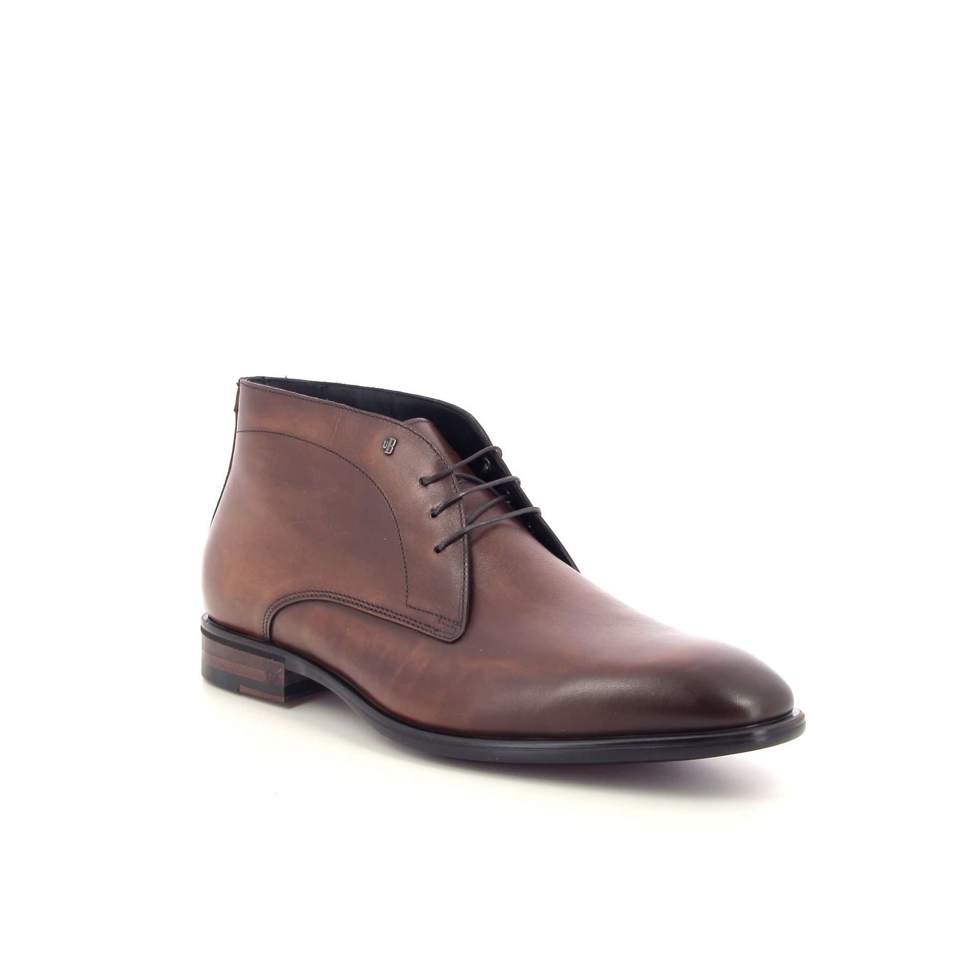 Van Bommel Terra 01.01 262756 bruin