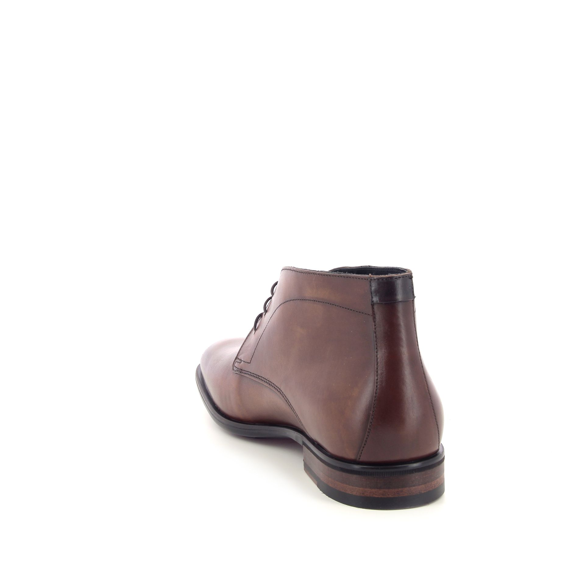 Van Bommel Terra 01.01 262756 bruin