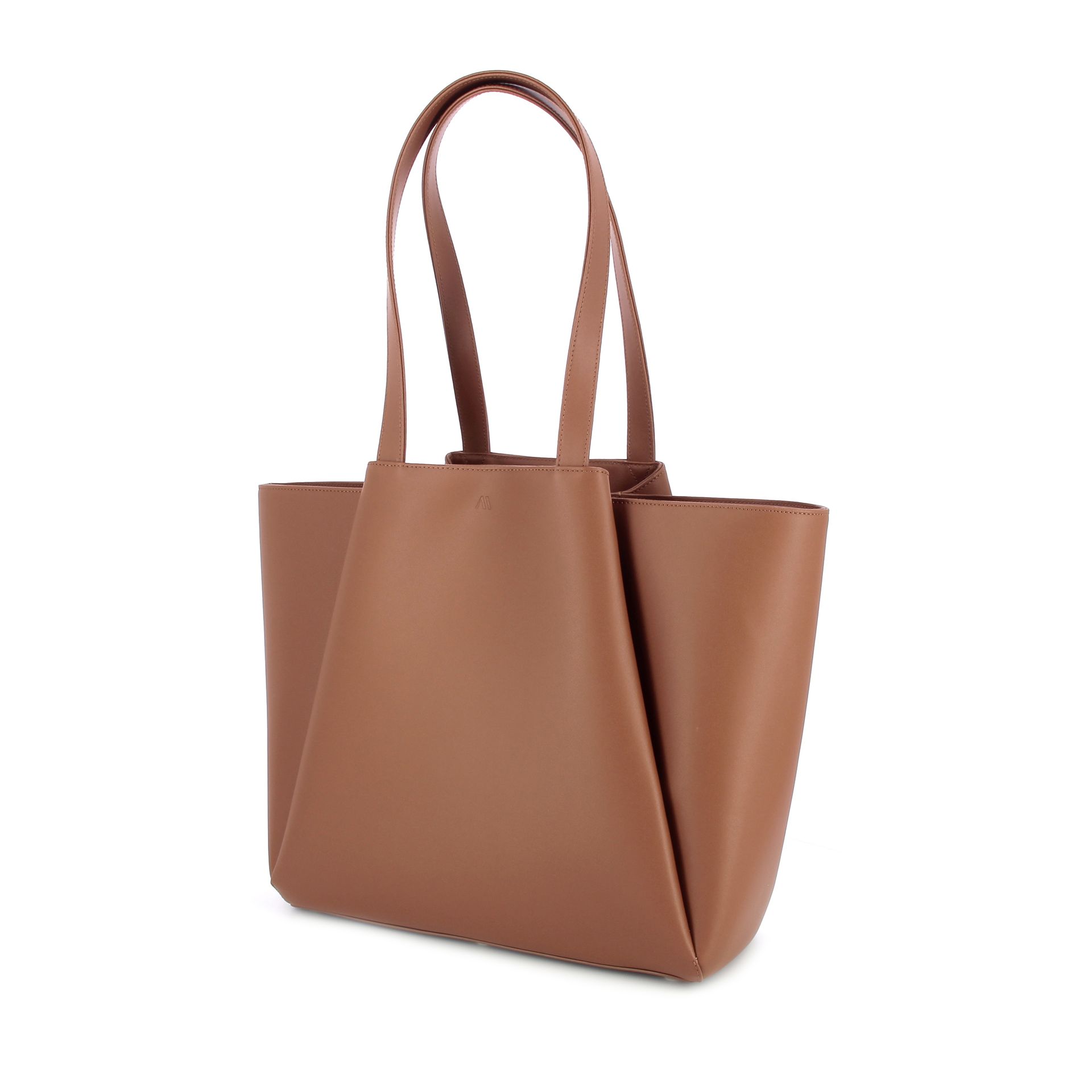Kaai Pyramid 262761 cognac