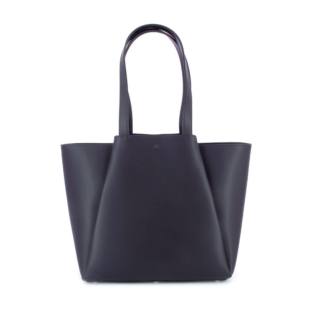 Kaai Pyramid 262762 blauw