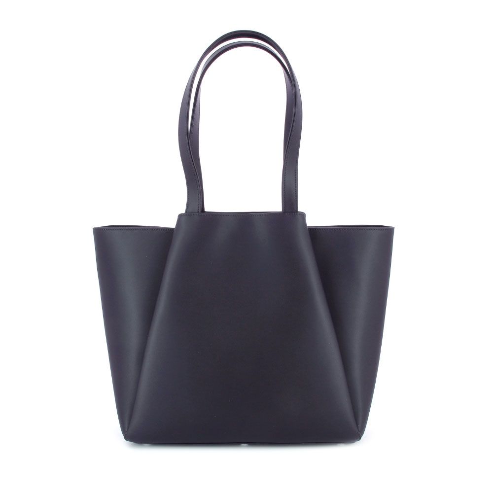 Kaai Pyramid 262762 blauw