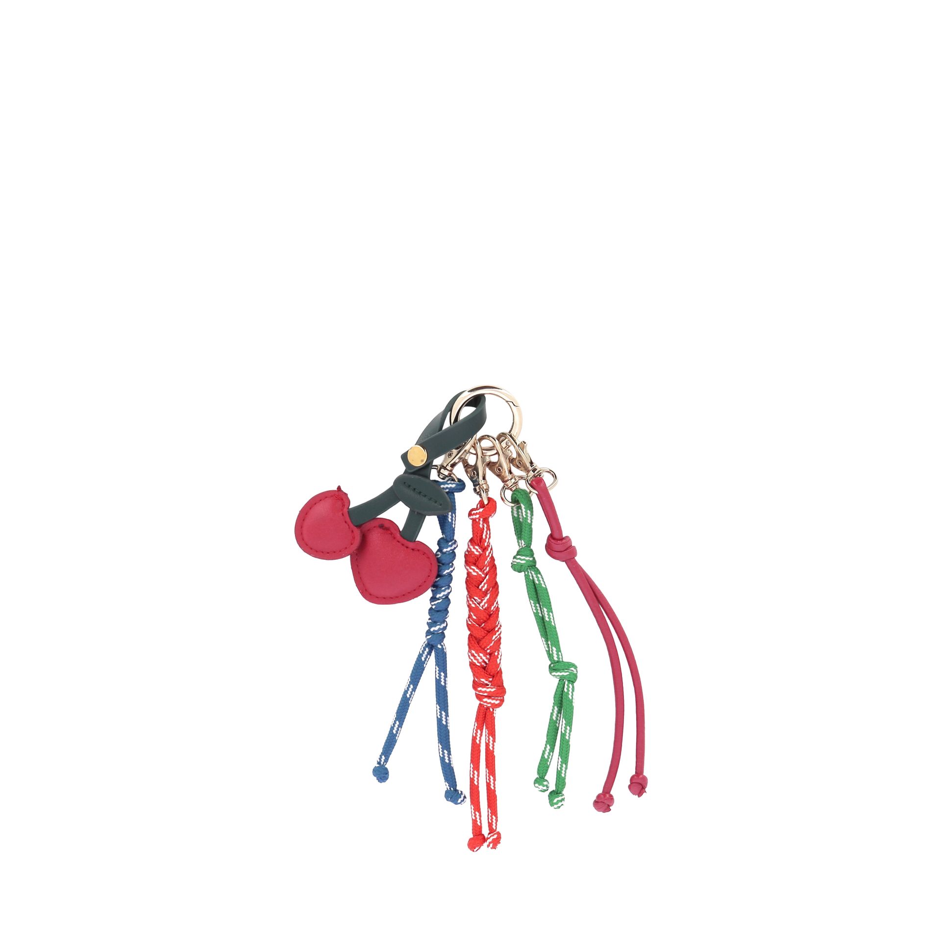 Hidesins Charm Cheerries 262765 multi