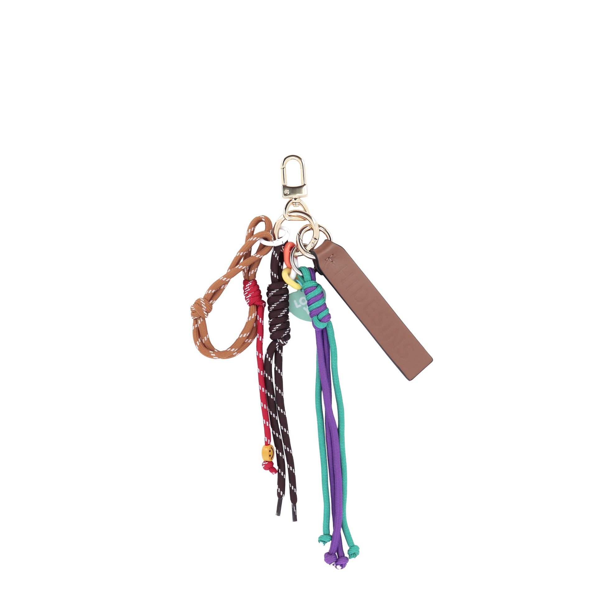 Hidesins Charm Lova Ya Sky 262767 multi