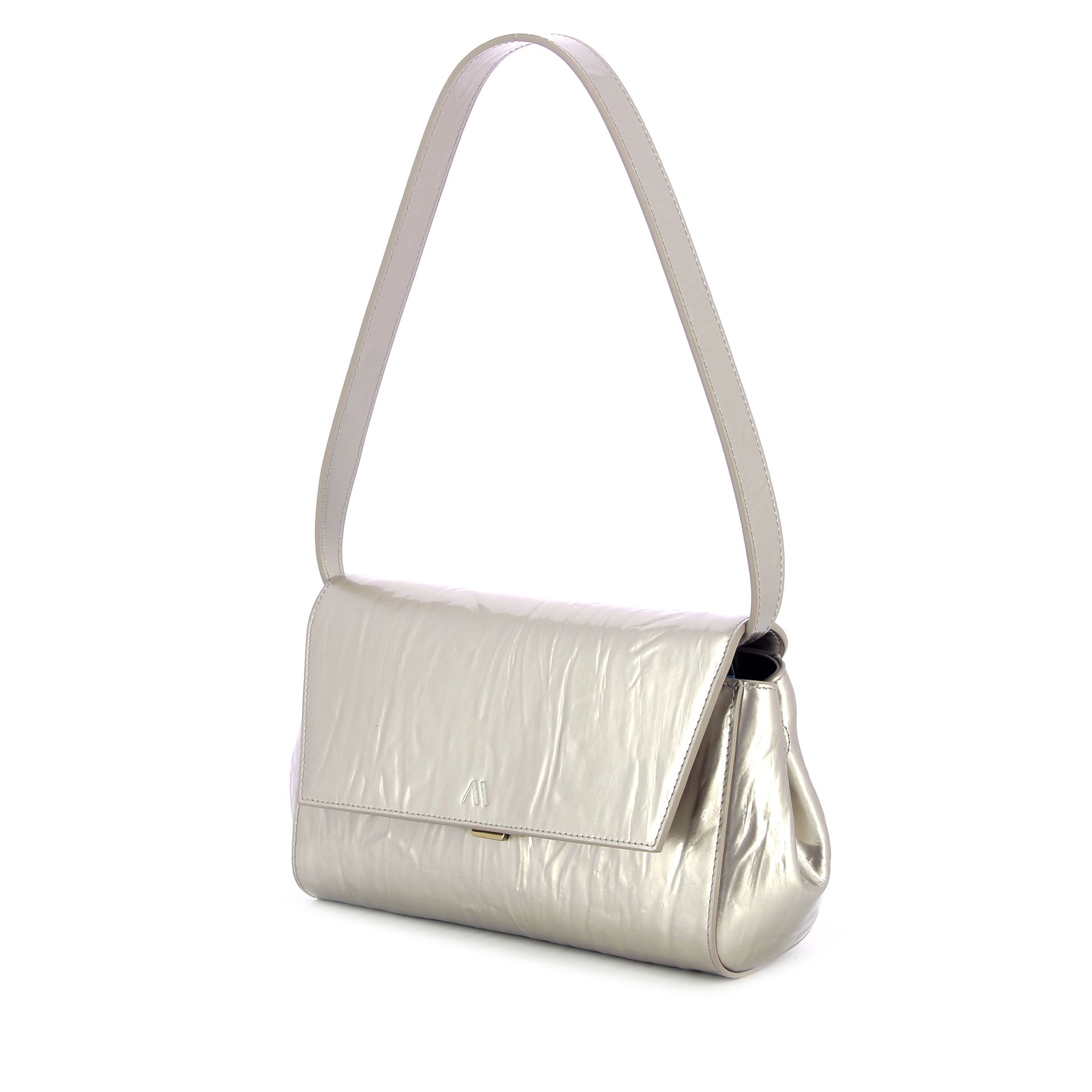 Kaai Ikon Clutch 262771 goud