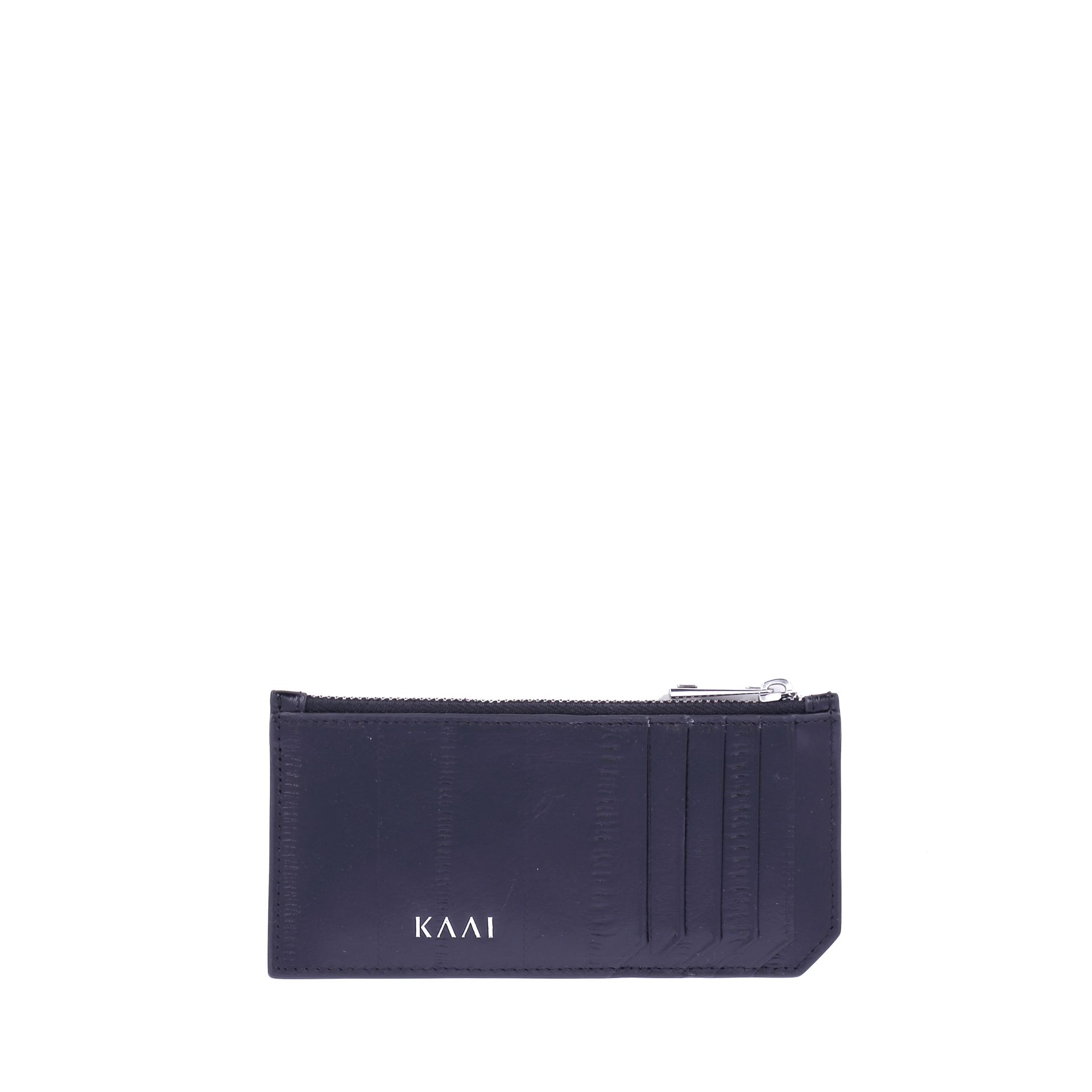 Kaai Cardholder 262778 zwart