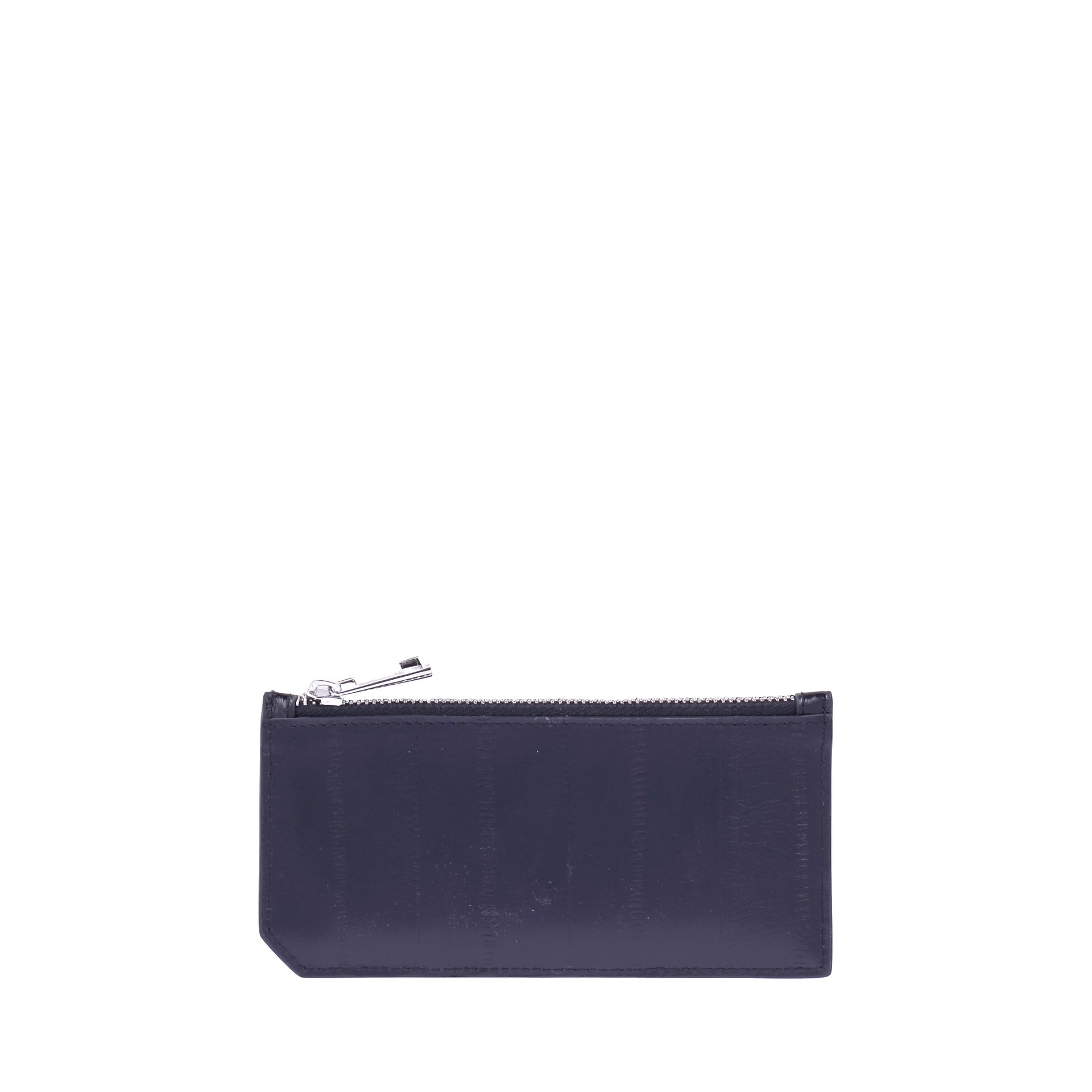 Kaai Cardholder 262778 zwart