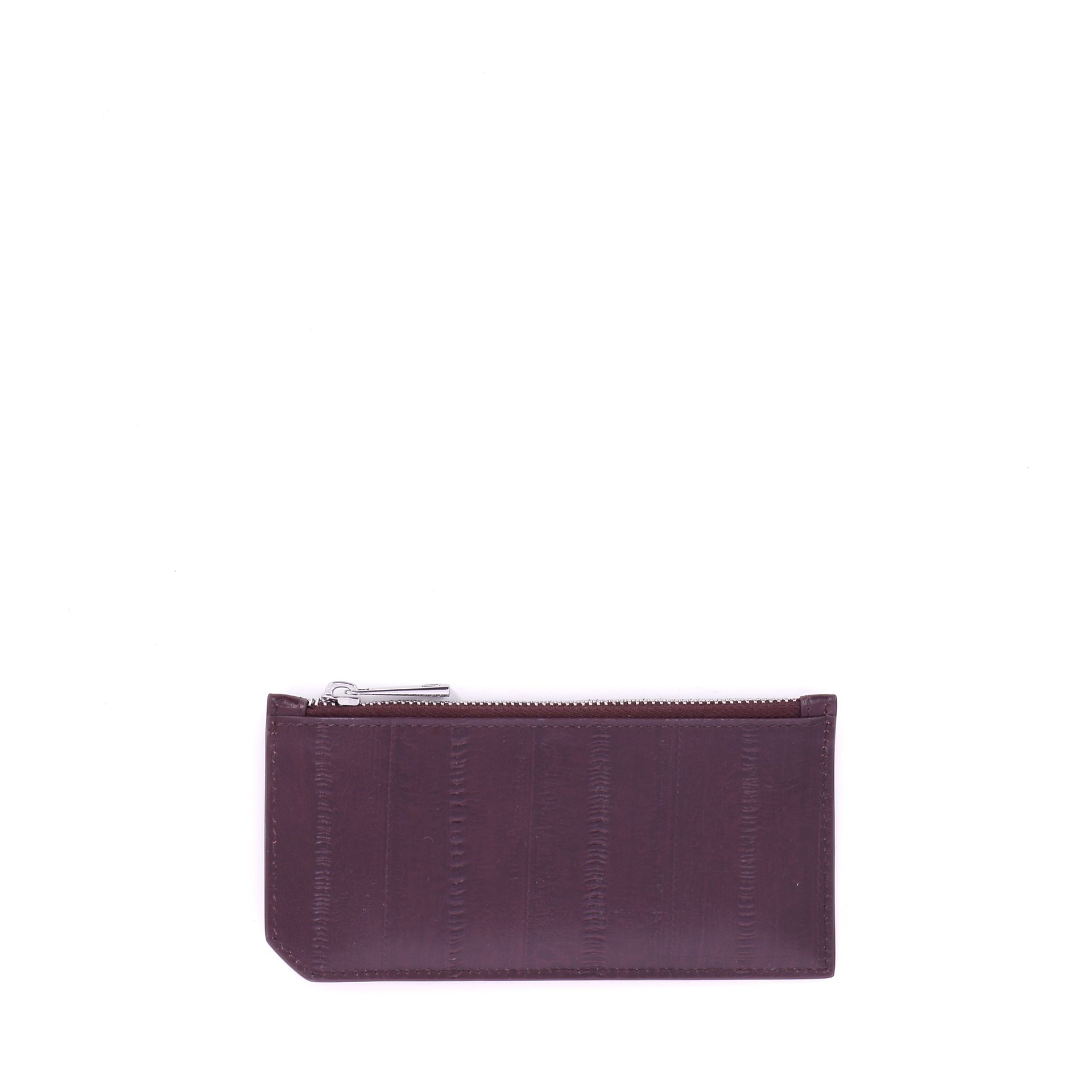 Kaai Cardholder 262779 rood