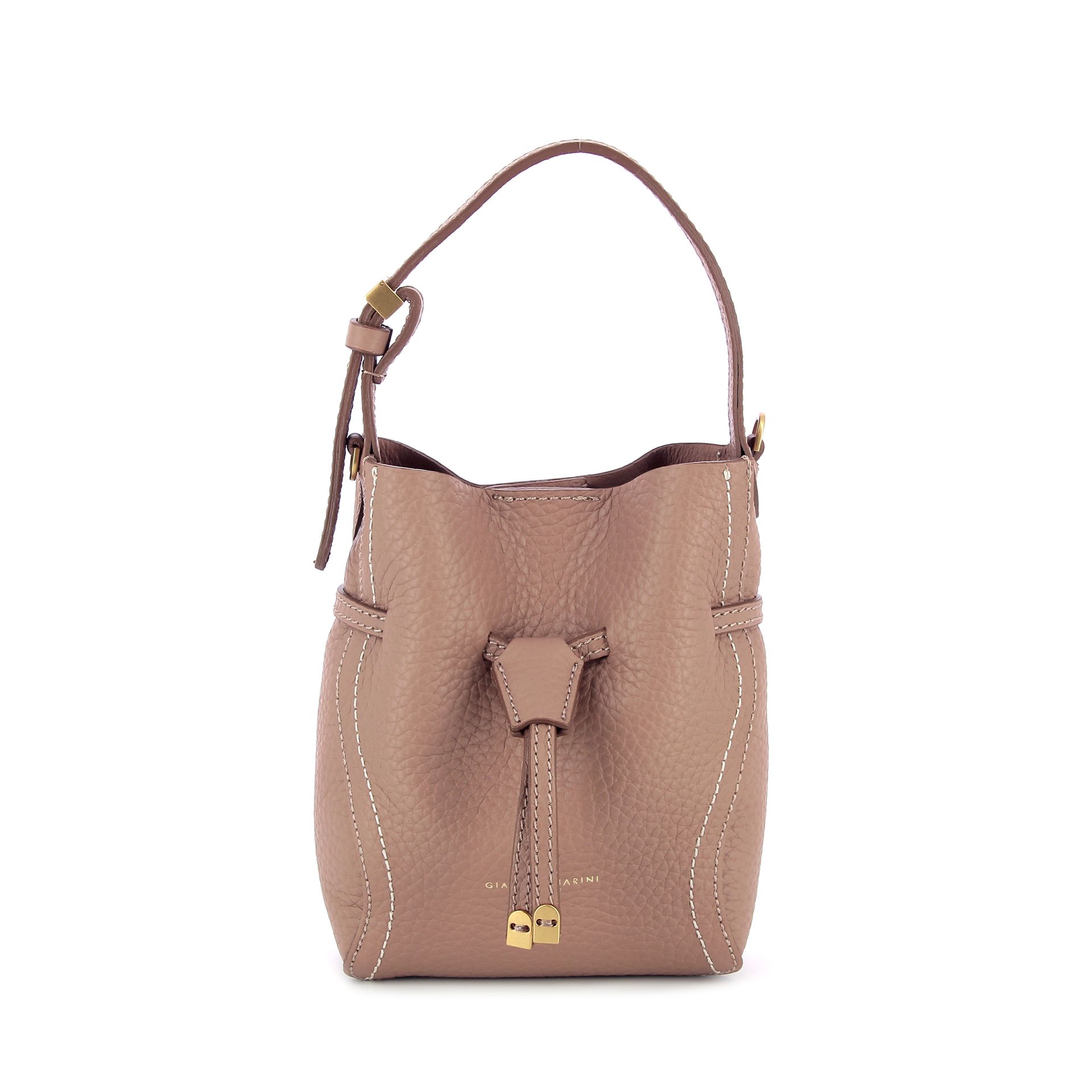 Gianni Chiarini Sienna Clay 262782 cognac