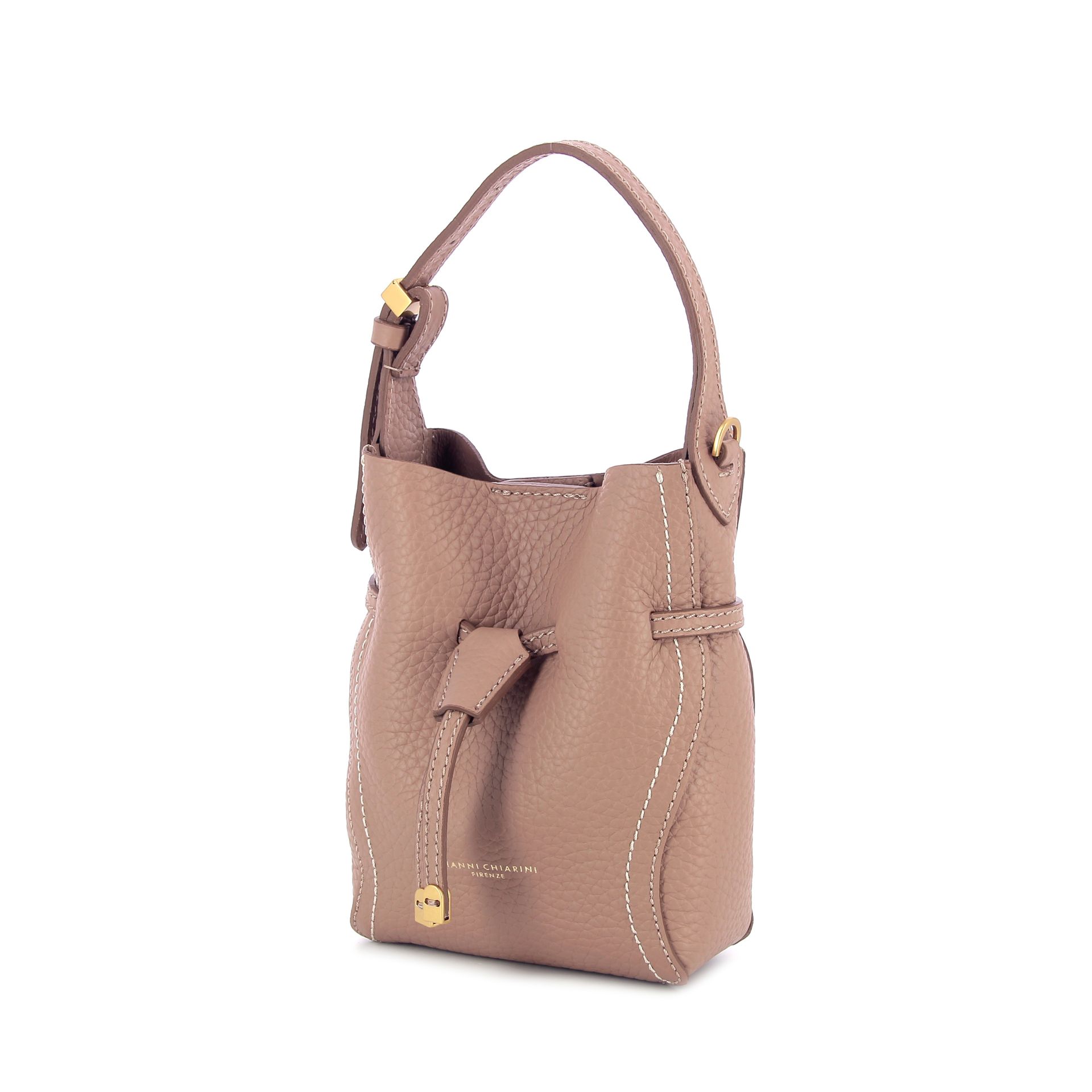 Gianni Chiarini Sienna Clay 262782 cognac