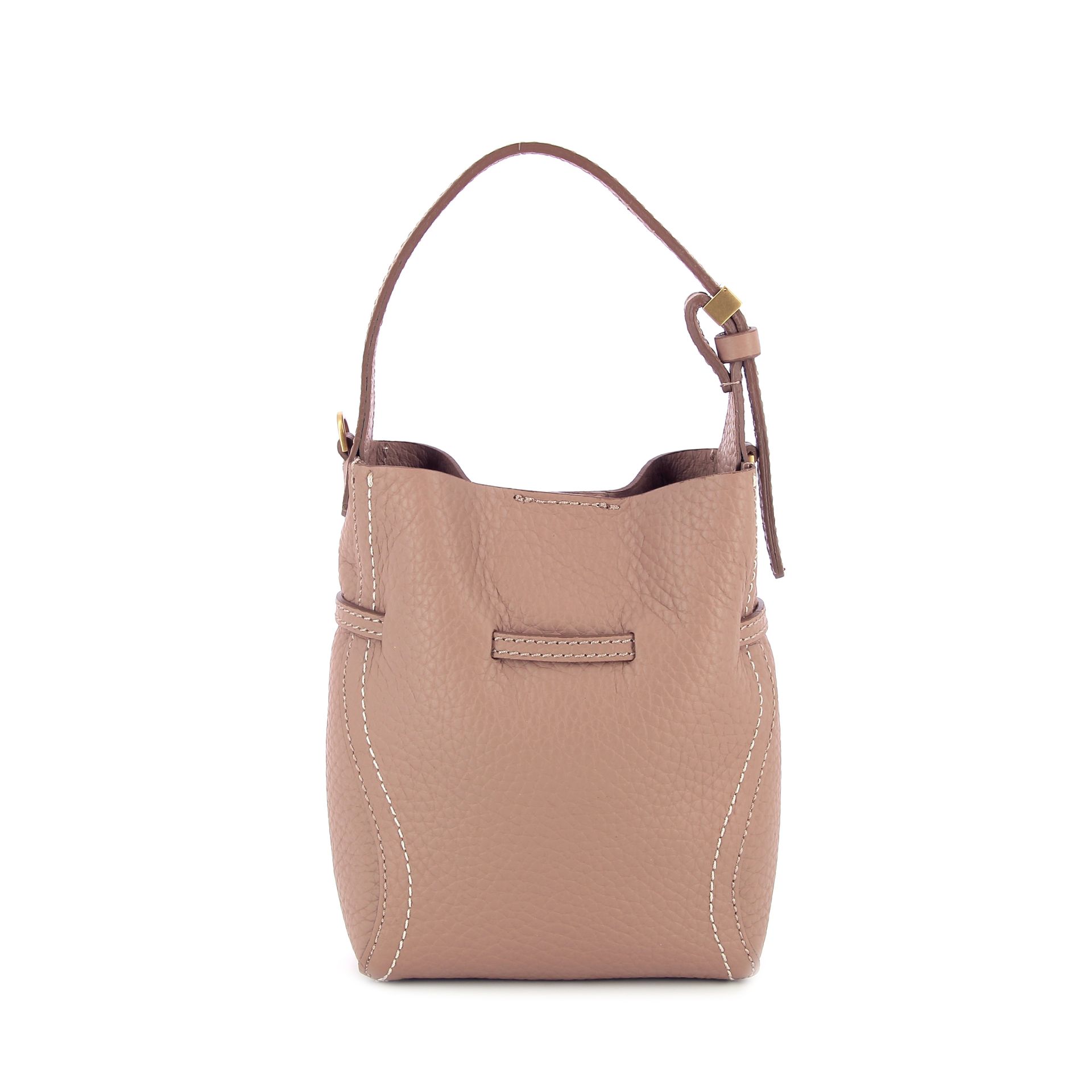 Gianni Chiarini Sienna Clay 262782 cognac