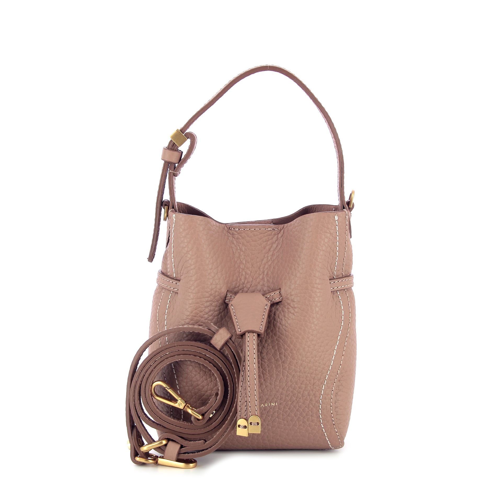 Gianni Chiarini Sienna Clay 262782 cognac