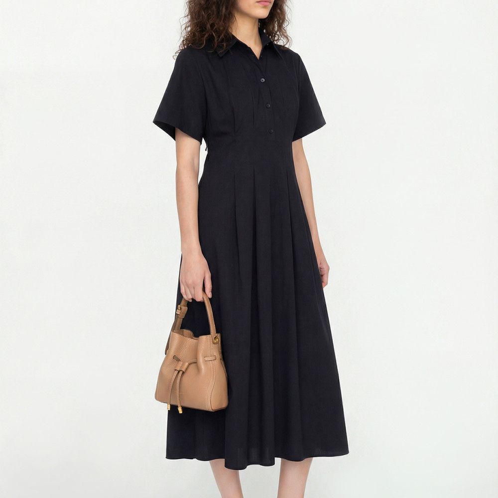 Gianni Chiarini Sienna Clay 262782 cognac