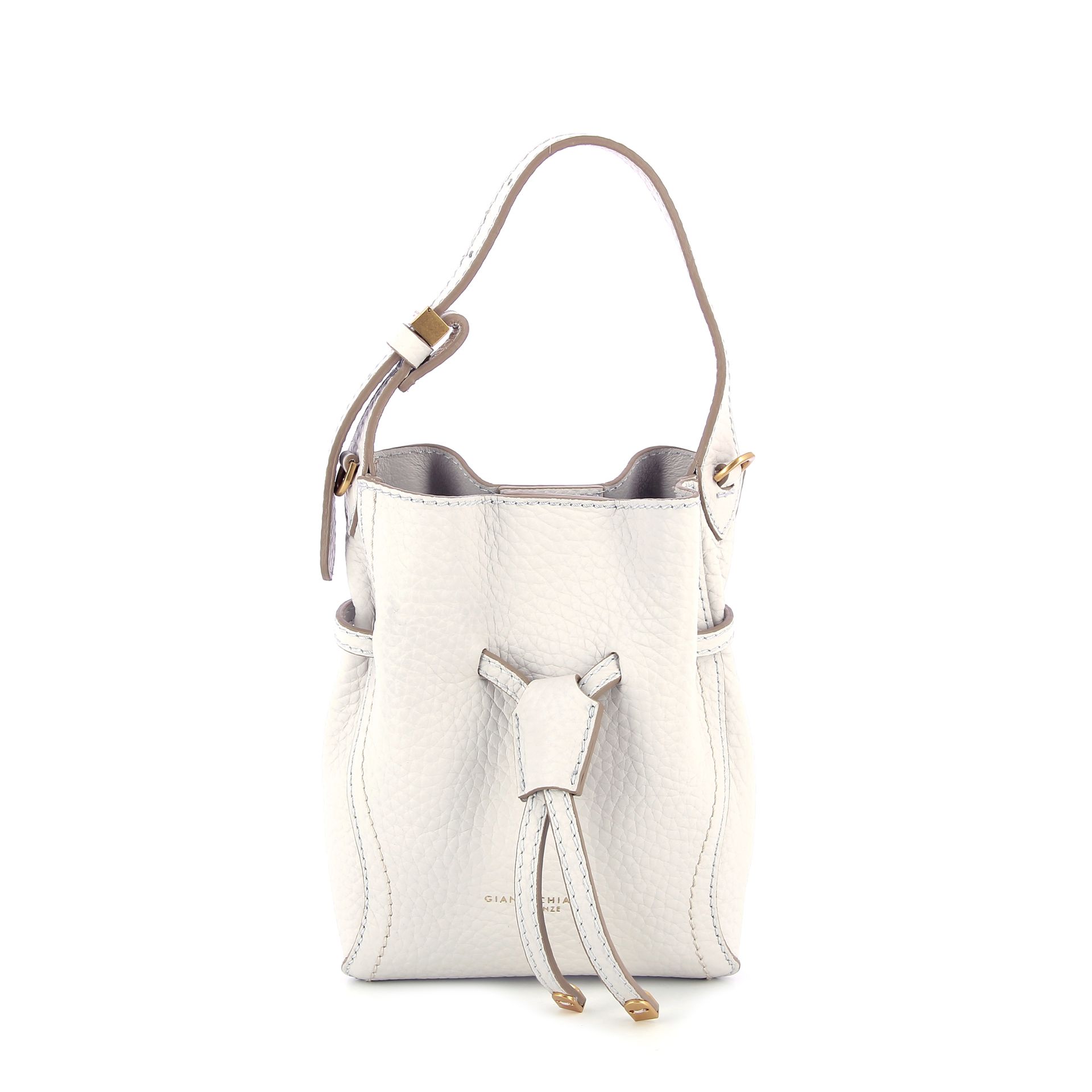 Gianni Chiarini Sienna Sabbia 262783 beige