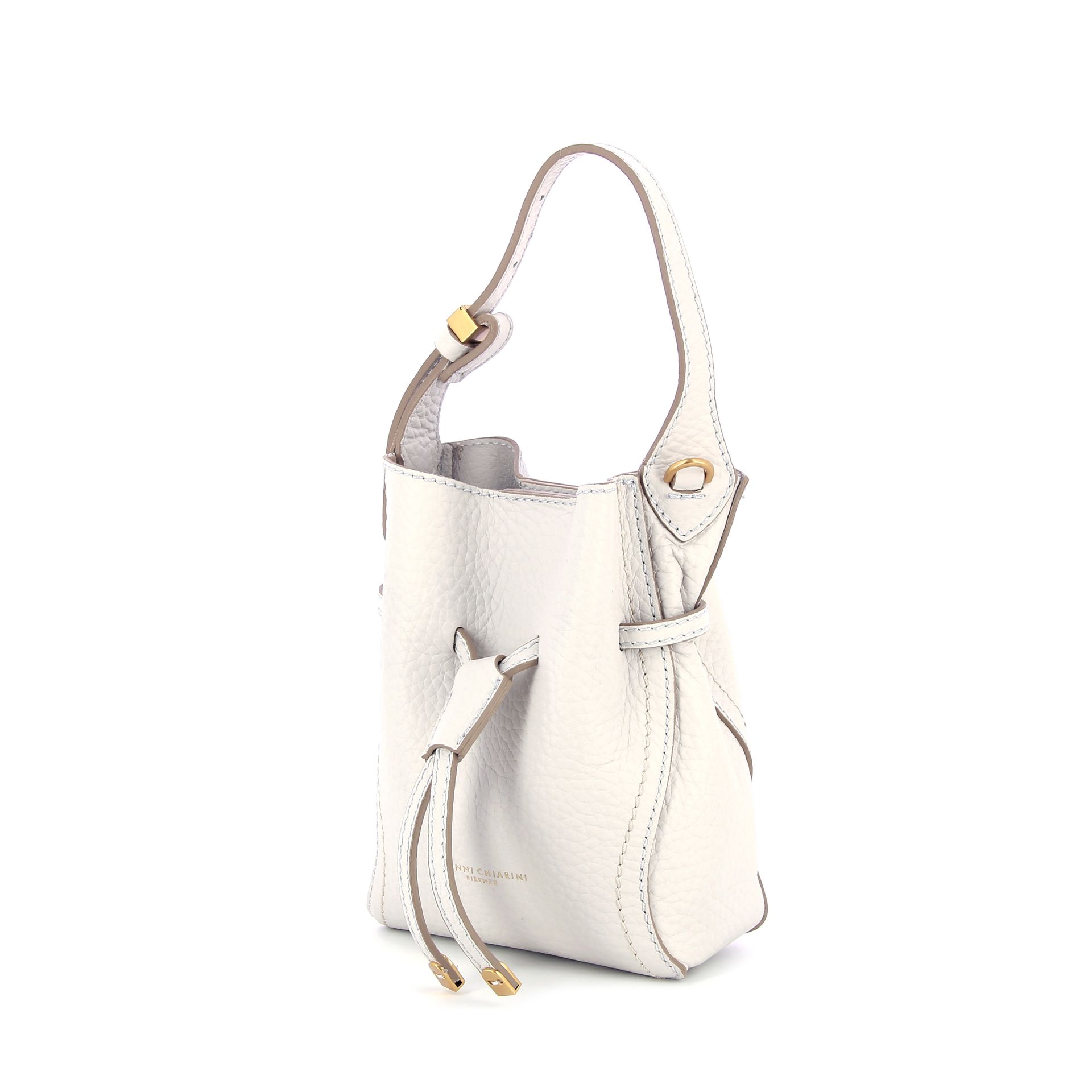 Gianni Chiarini Sienna Sabbia 262783 beige