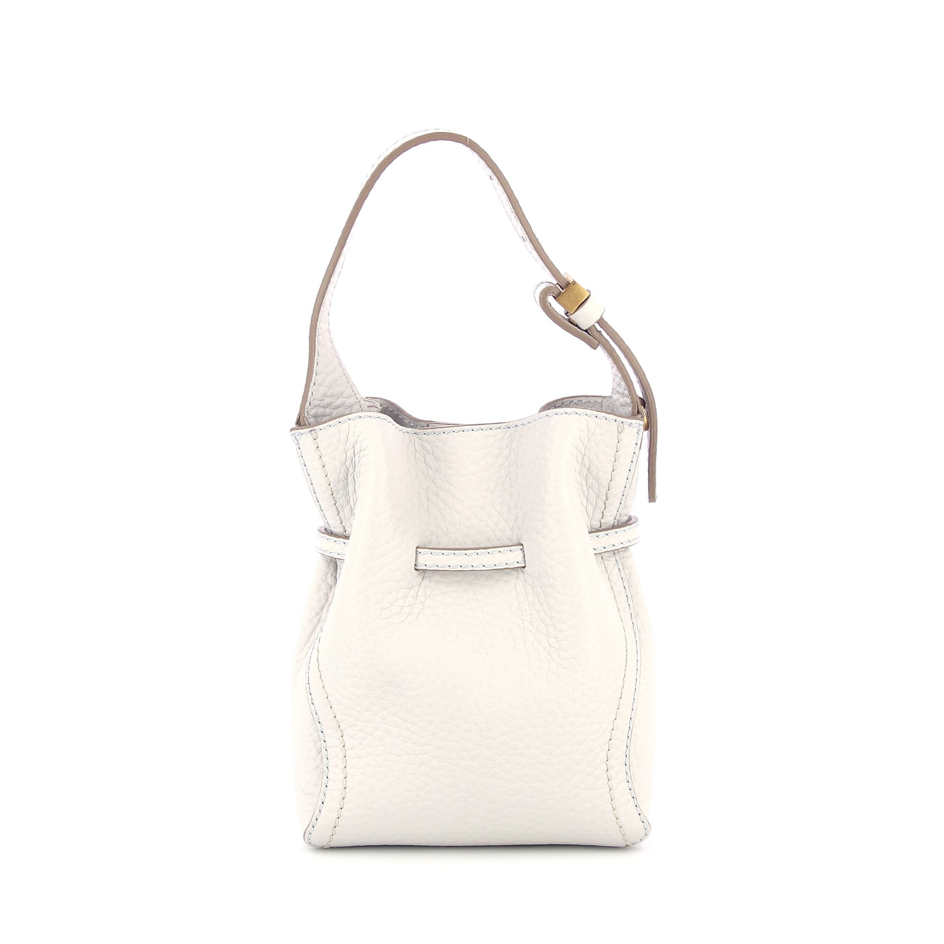 Gianni Chiarini Sienna Sabbia 262783 beige