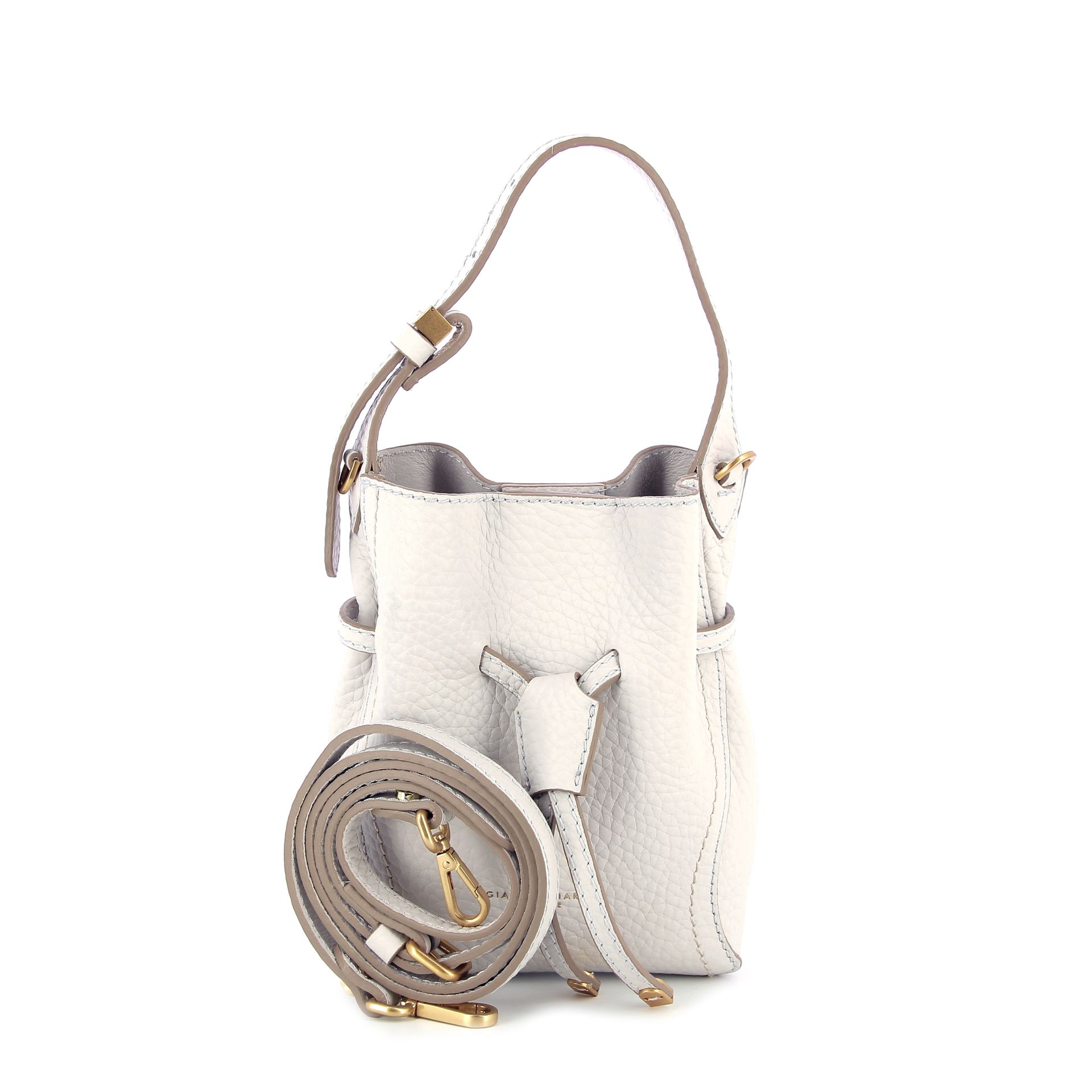 Gianni Chiarini Sienna Sabbia 262783 beige