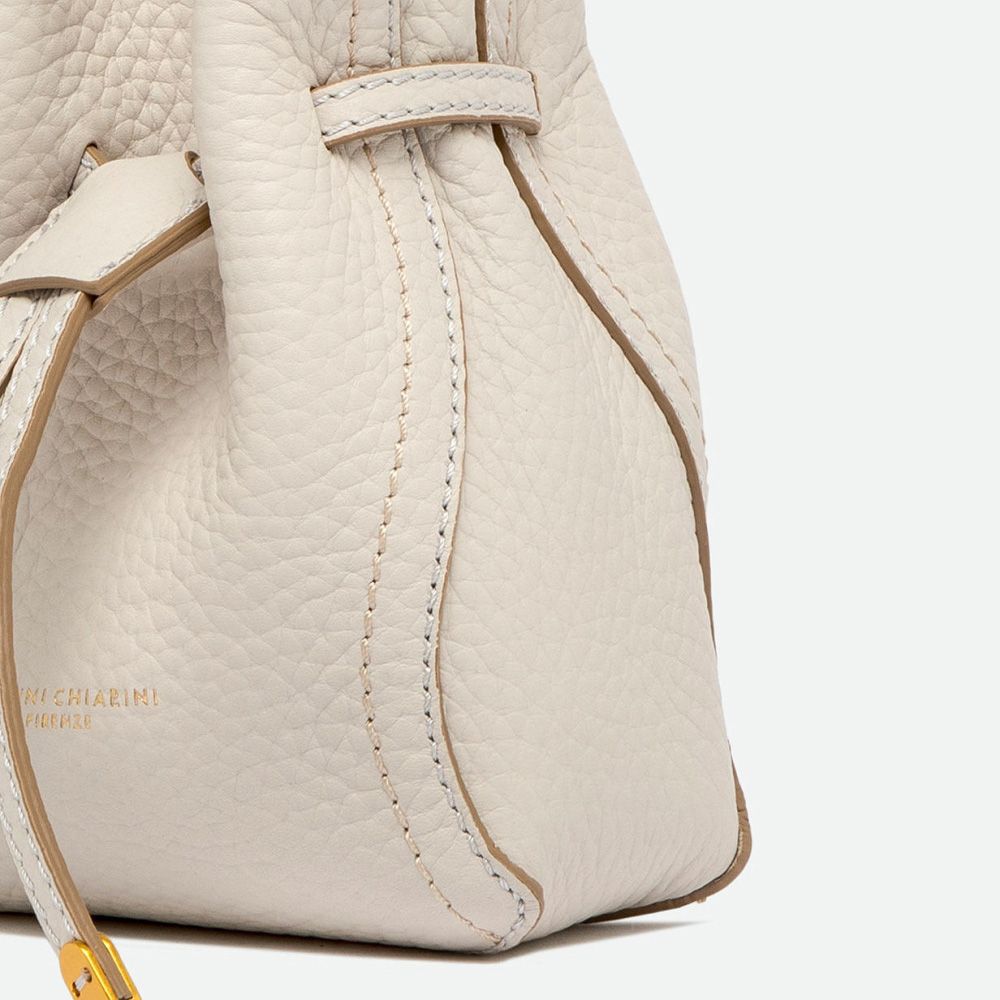 Gianni Chiarini Sienna Sabbia 262783 beige